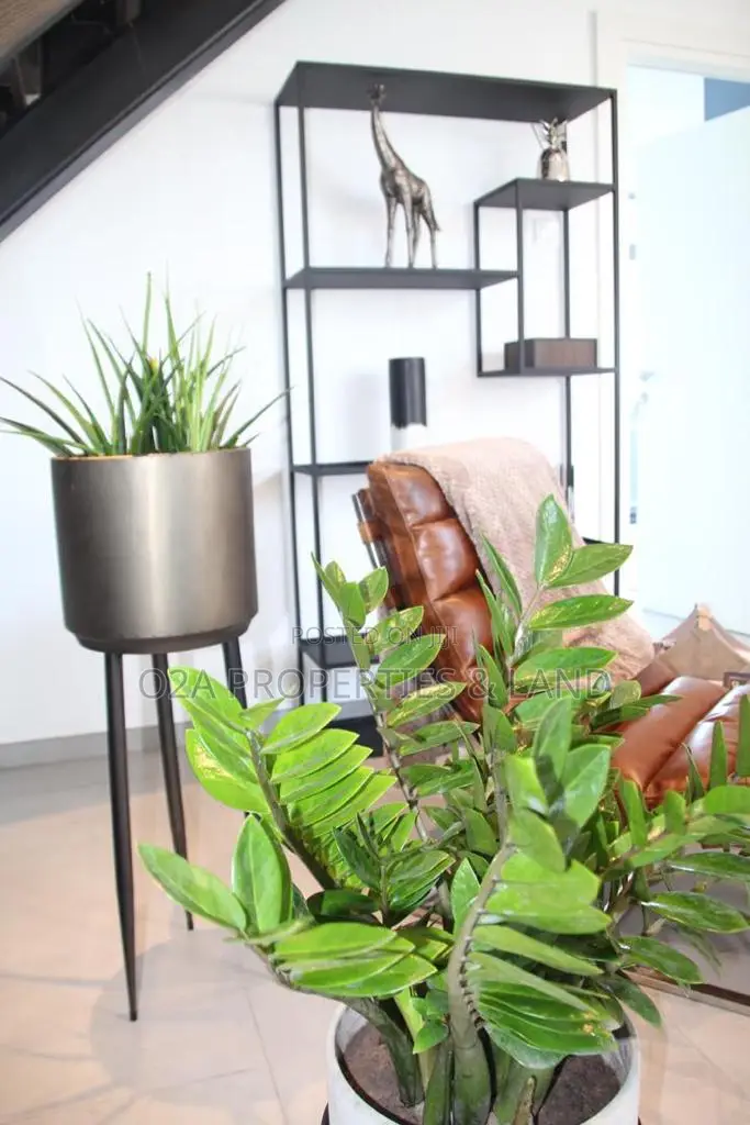 3bdrm House in Cantonments, Acquinas for sale in Acquinas
