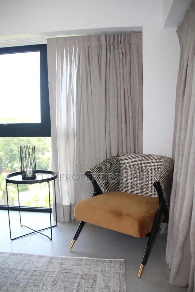 3bdrm House in Cantonments, Acquinas for sale in Acquinas