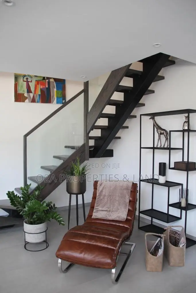 3bdrm House in Cantonments, Acquinas for sale in Acquinas