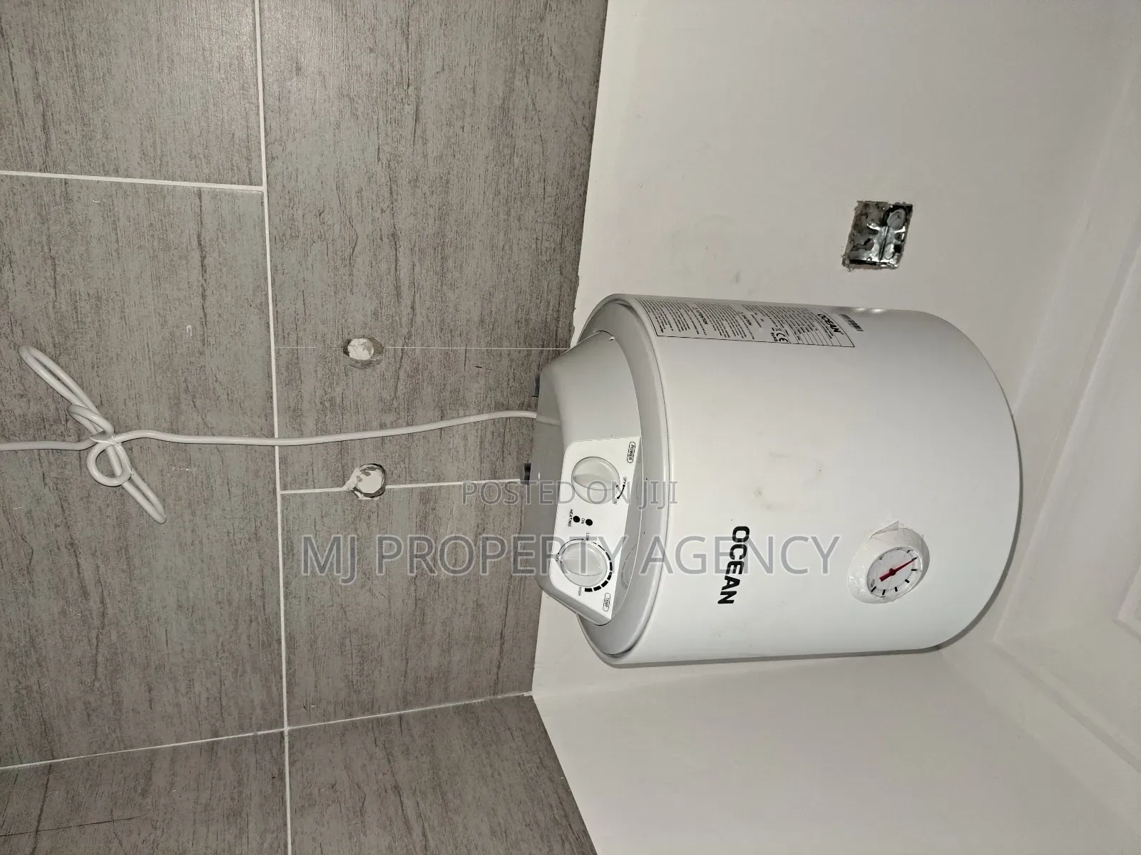 3bdrm House in Community 22, Tema Metropolitan for sale in Tema Metropolitan