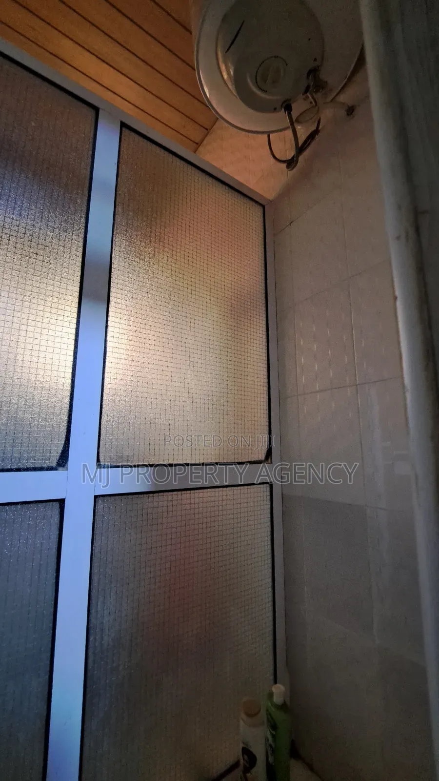 3bdrm House in Community 22, Tema Metropolitan for sale in Tema Metropolitan