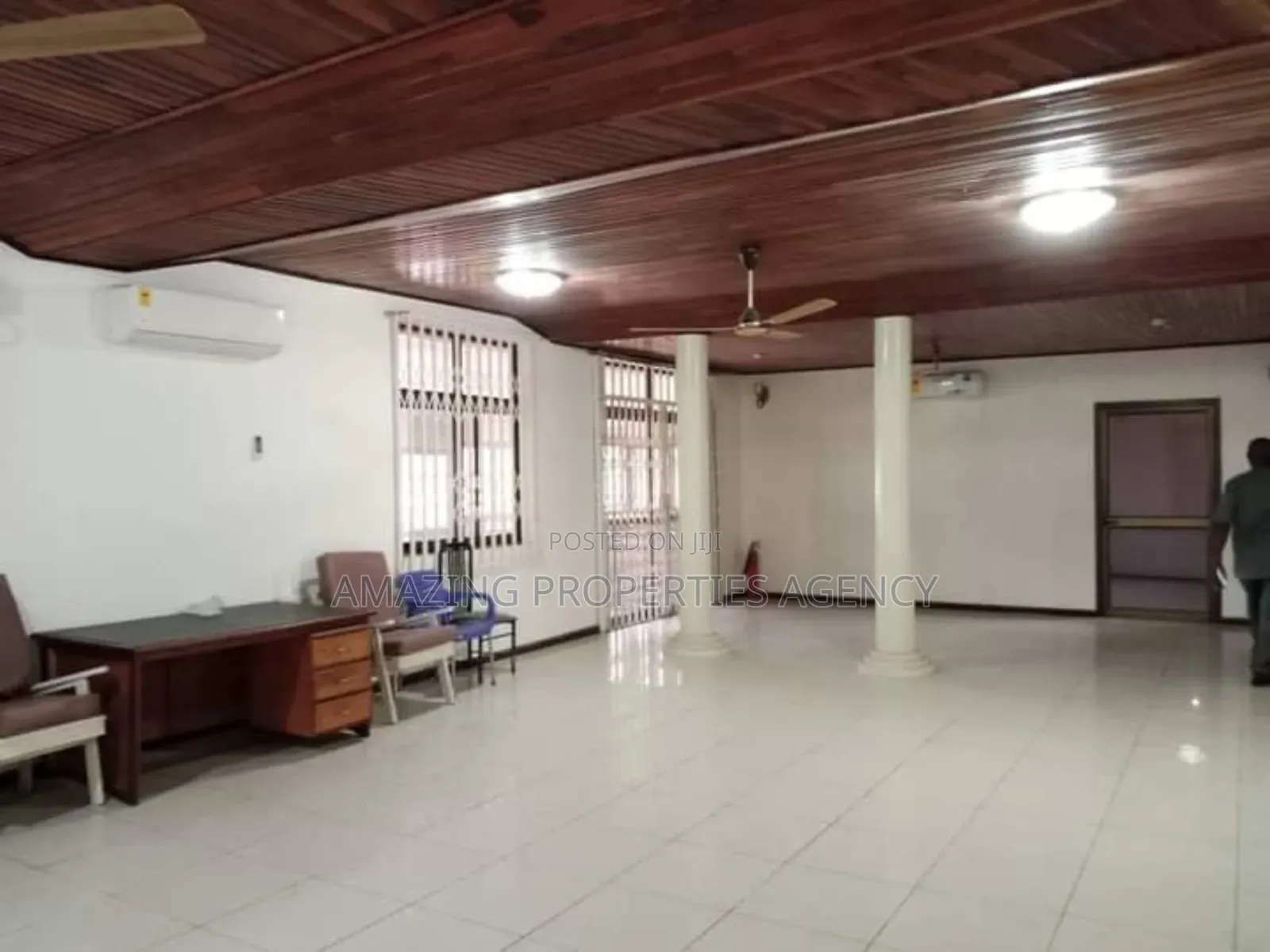 6bdrm House in East Legon for sale in East Legon
