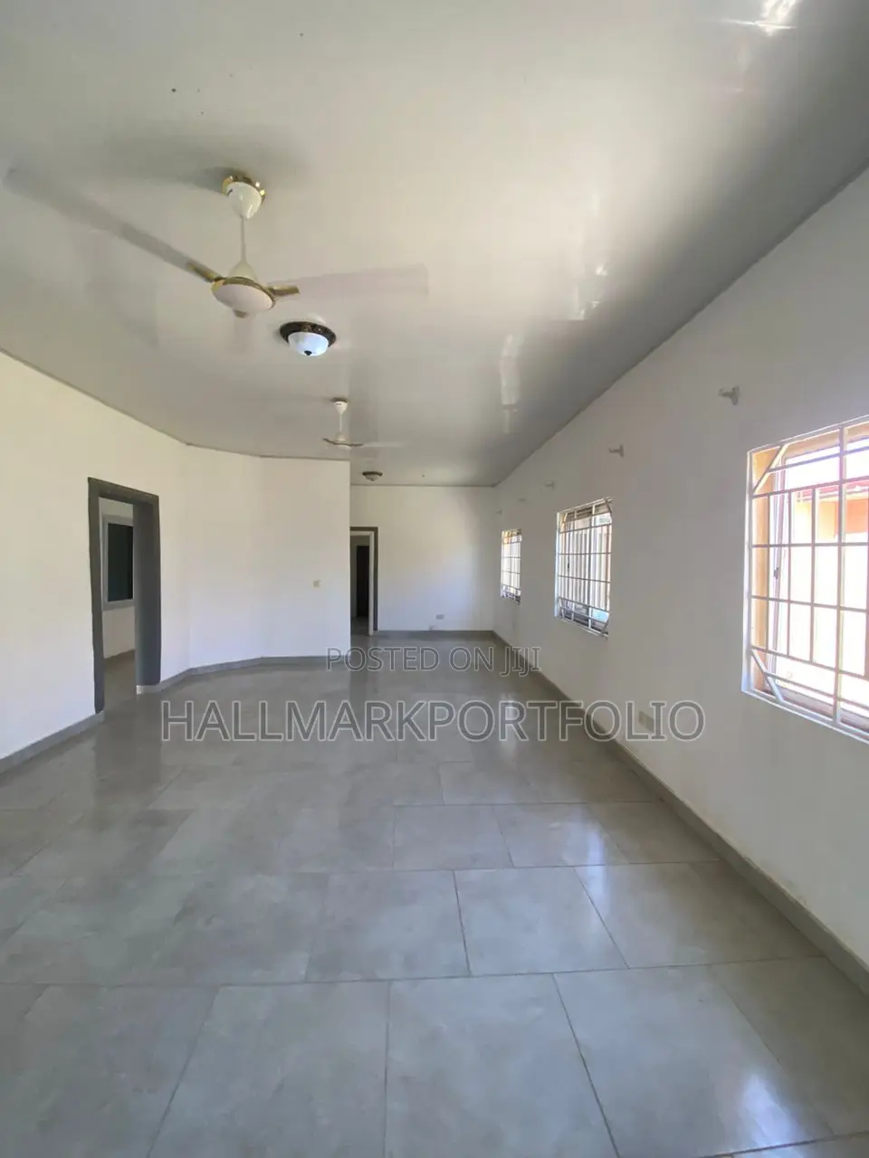 3bdrm House in Blue Rose Estate, Budumburam for sale in Budumburam