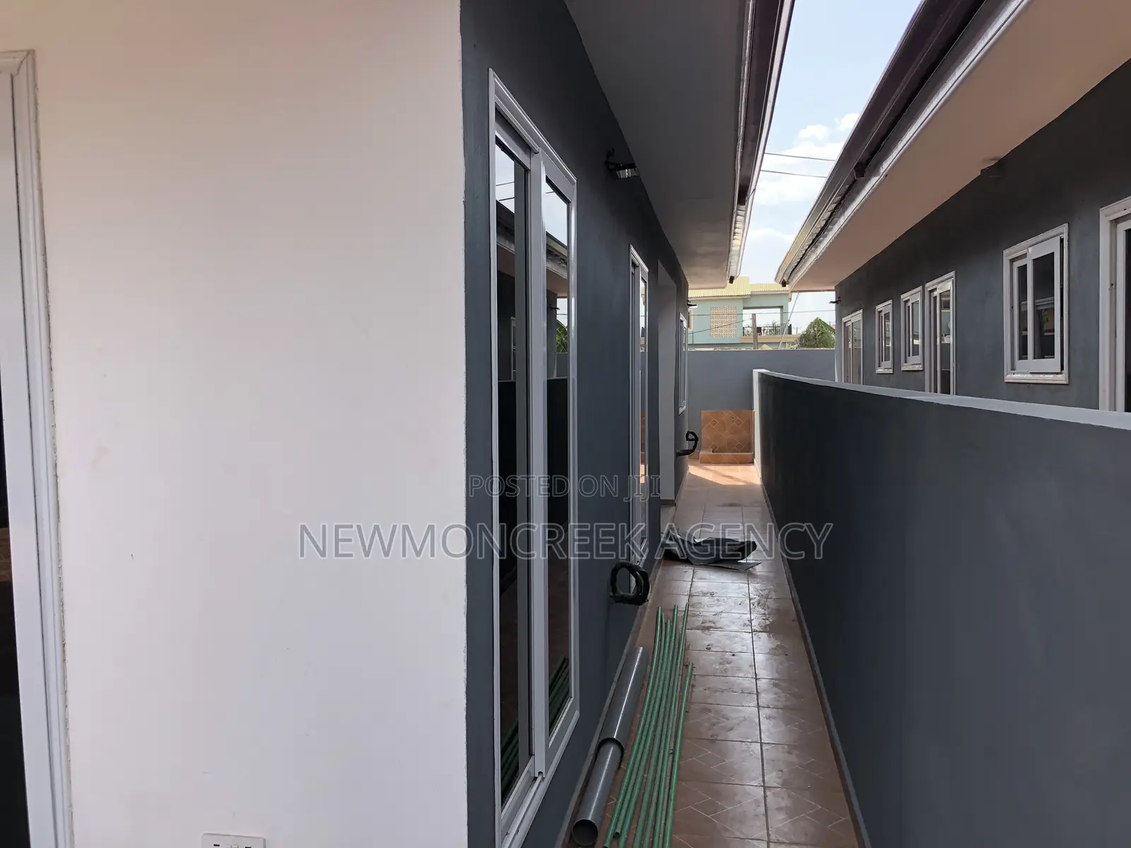3bdrm Bungalow in St.Peters Down, Accra Metropolitan for sale in Accra Metropolitan