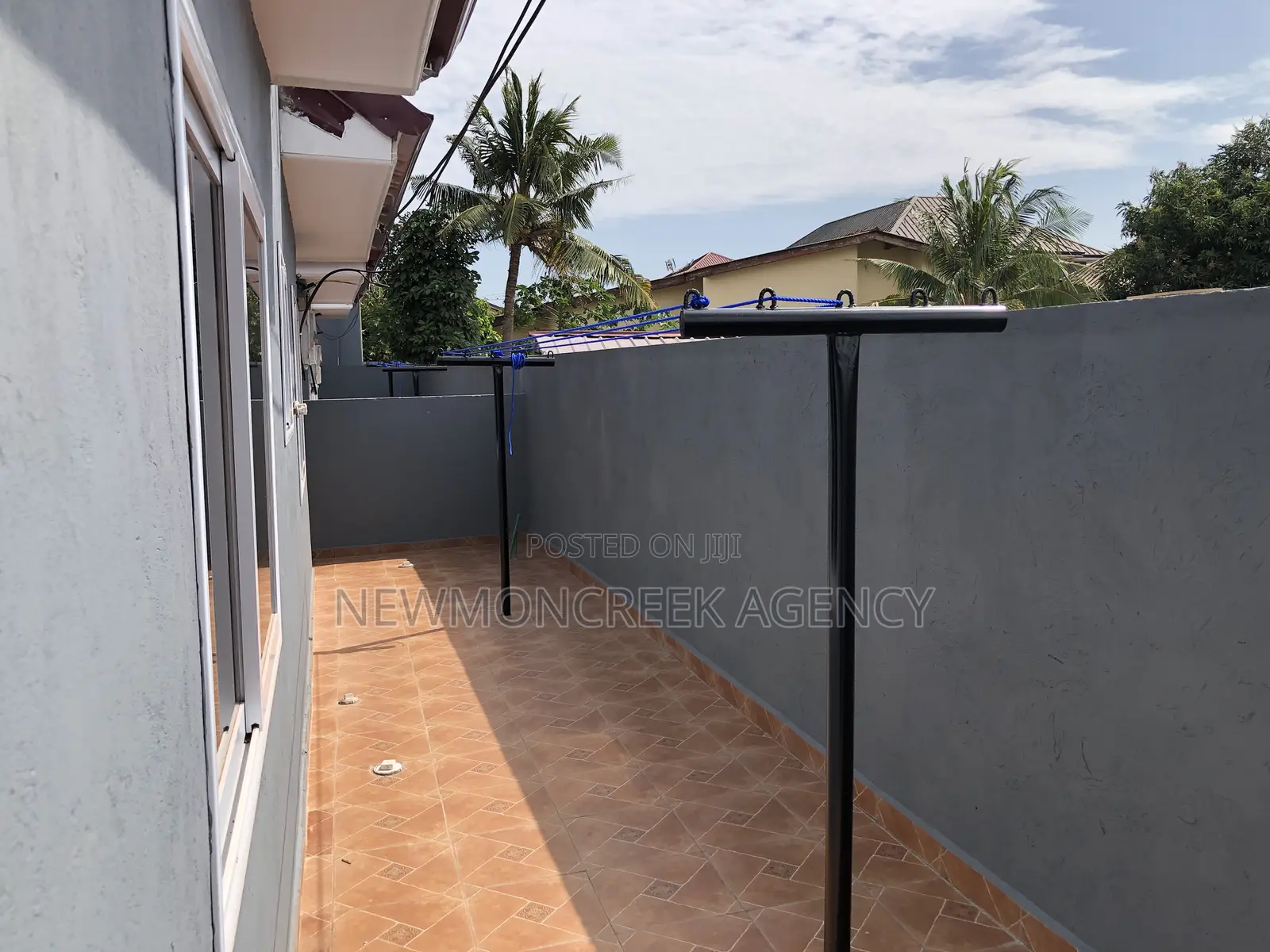 3bdrm Bungalow in St.Peters Down, Accra Metropolitan for sale in Accra Metropolitan