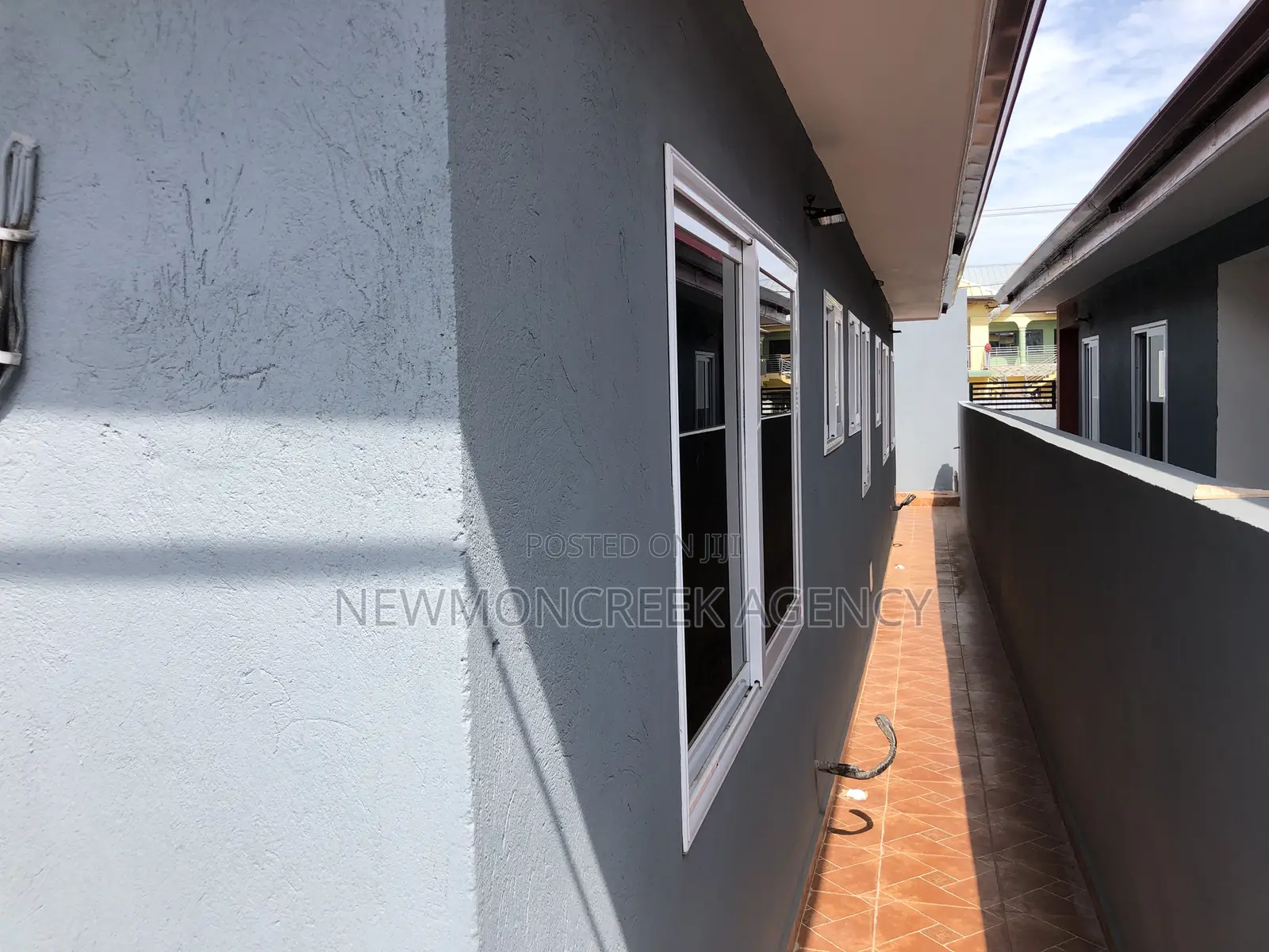 3bdrm Bungalow in St.Peters Down, Accra Metropolitan for sale in Accra Metropolitan