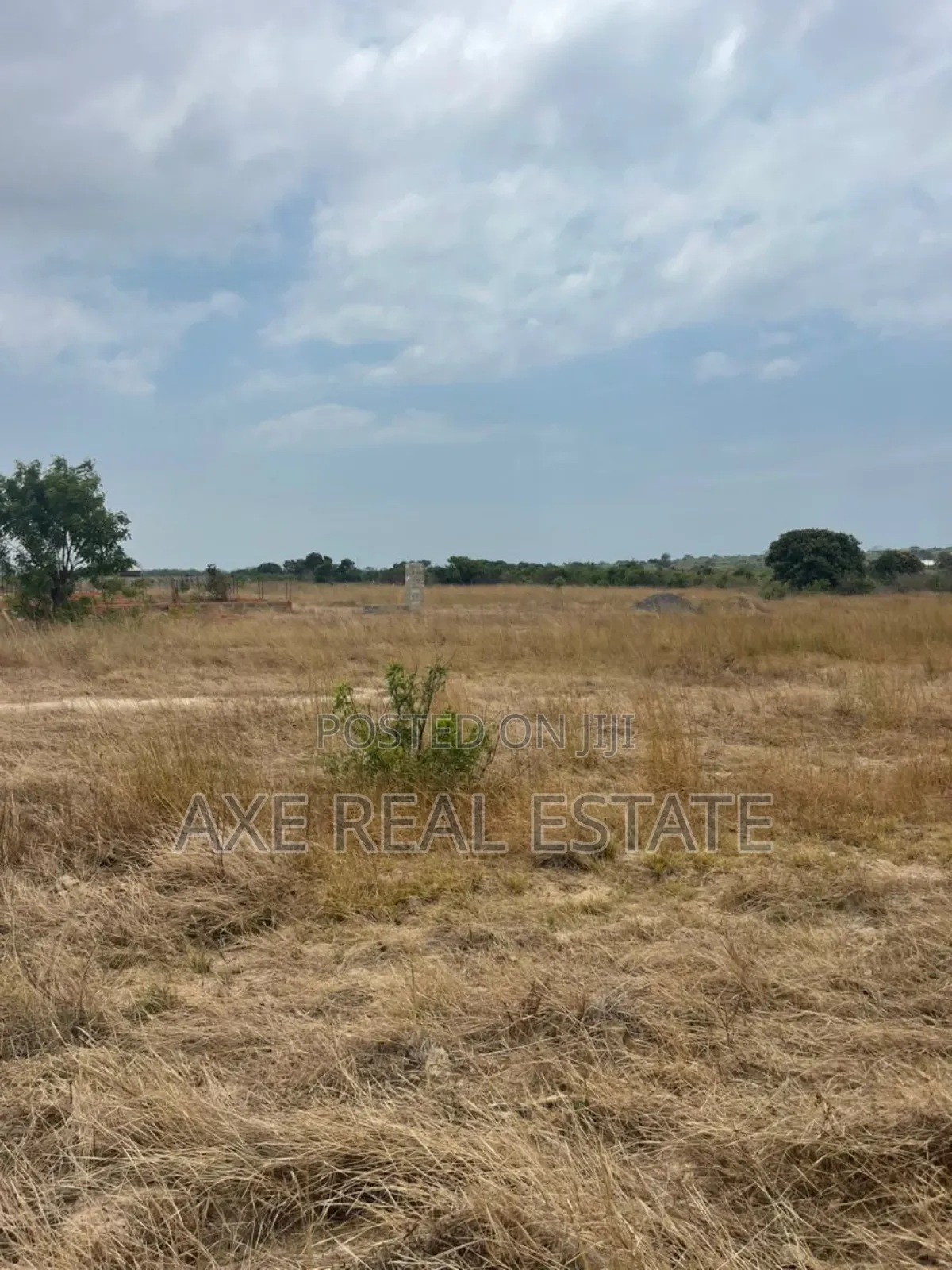 Promotion! Litigation Free Plots at Prampram Beach Lane in Accra Metropolitan