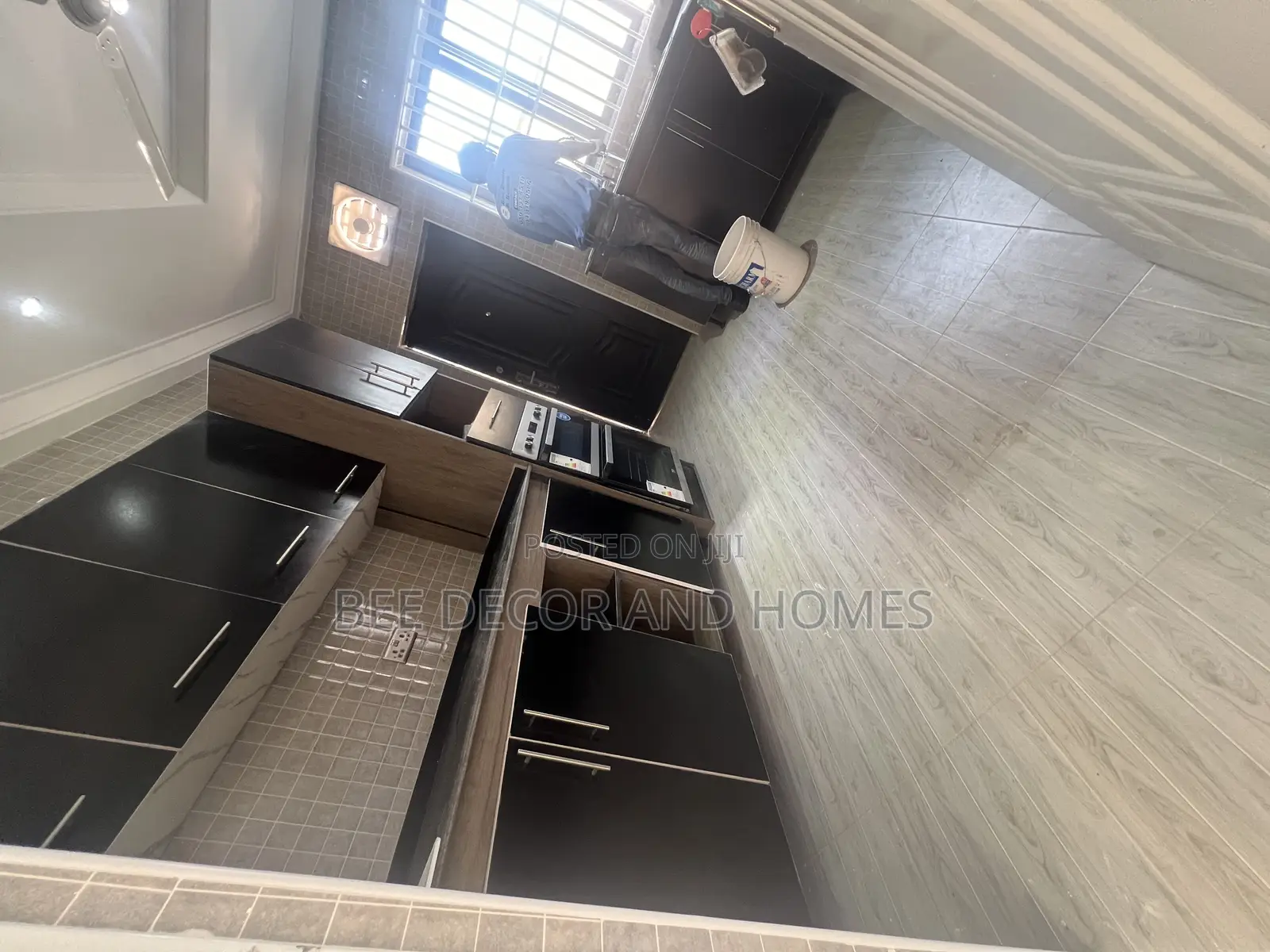 2bdrm Apartment in Bee Decor & Homes, Adenta for sale in Adenta
