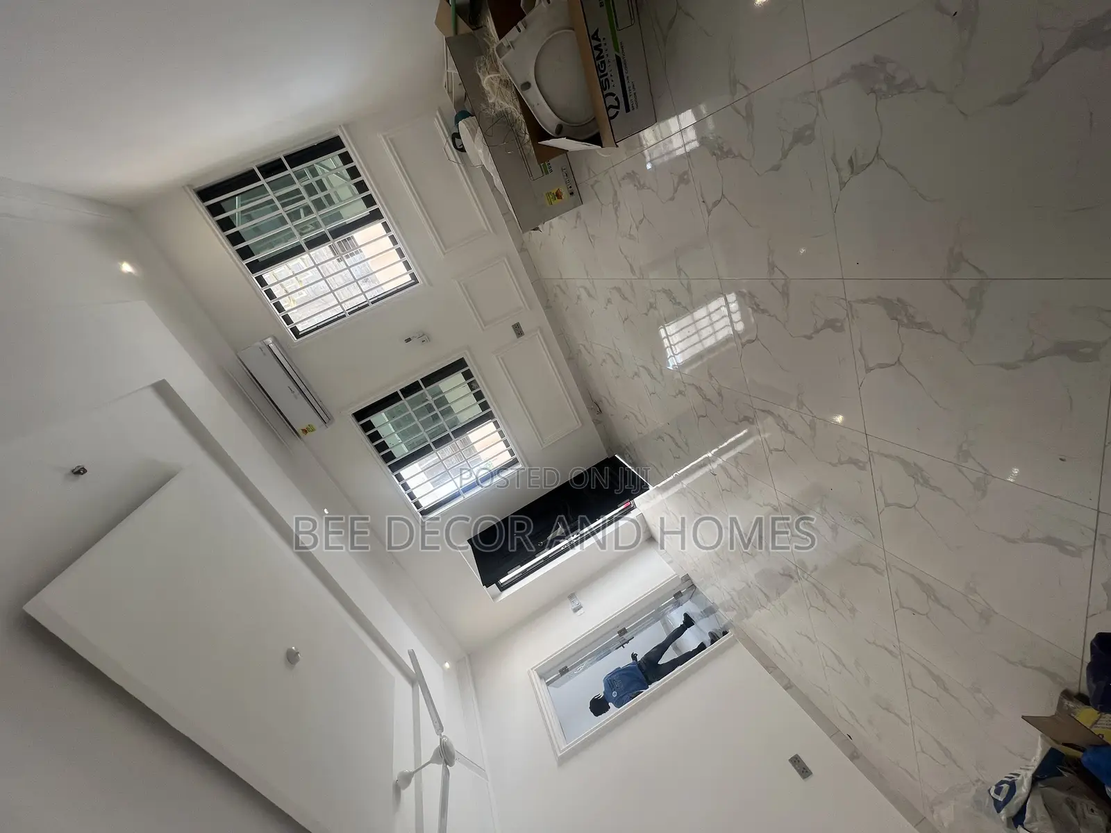 2bdrm Apartment in Bee Decor & Homes, Adenta for sale in Adenta