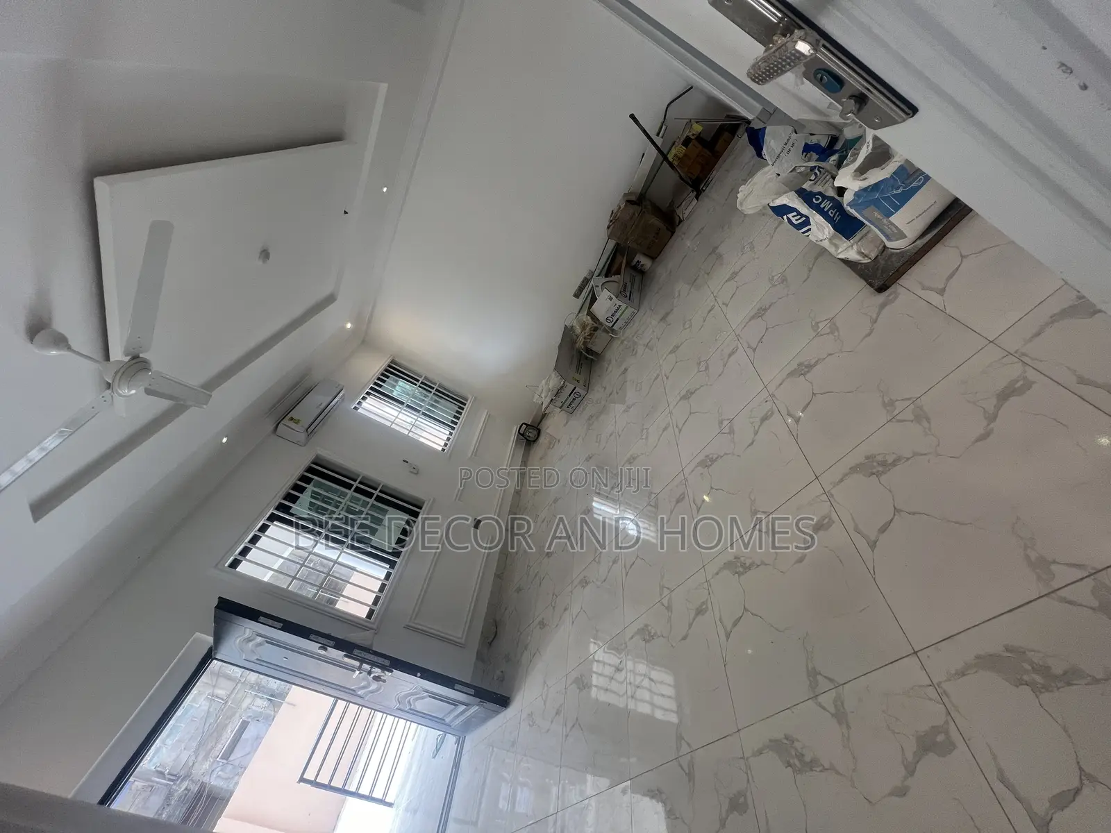 2bdrm Apartment in Bee Decor & Homes, Adenta for sale in Adenta