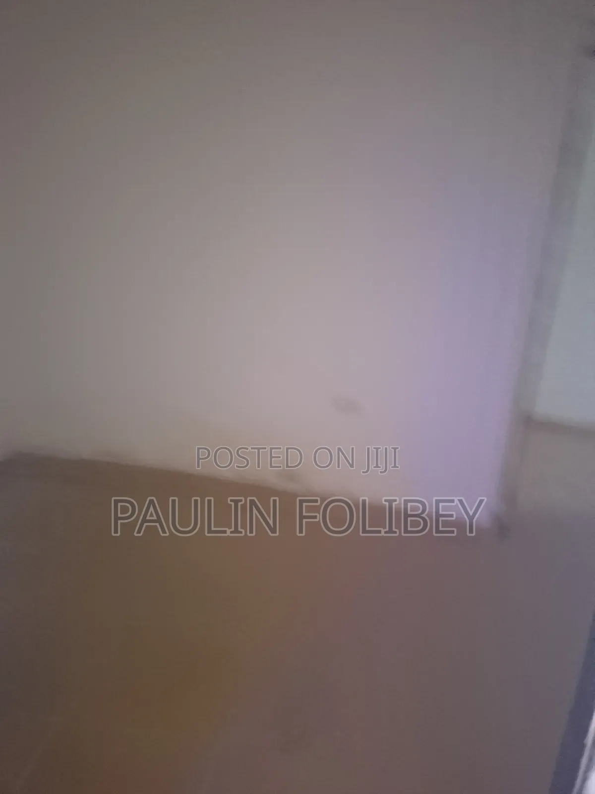 3bdrm Apartment in Dg Properties, Ablekuma for rent in Ablekuma