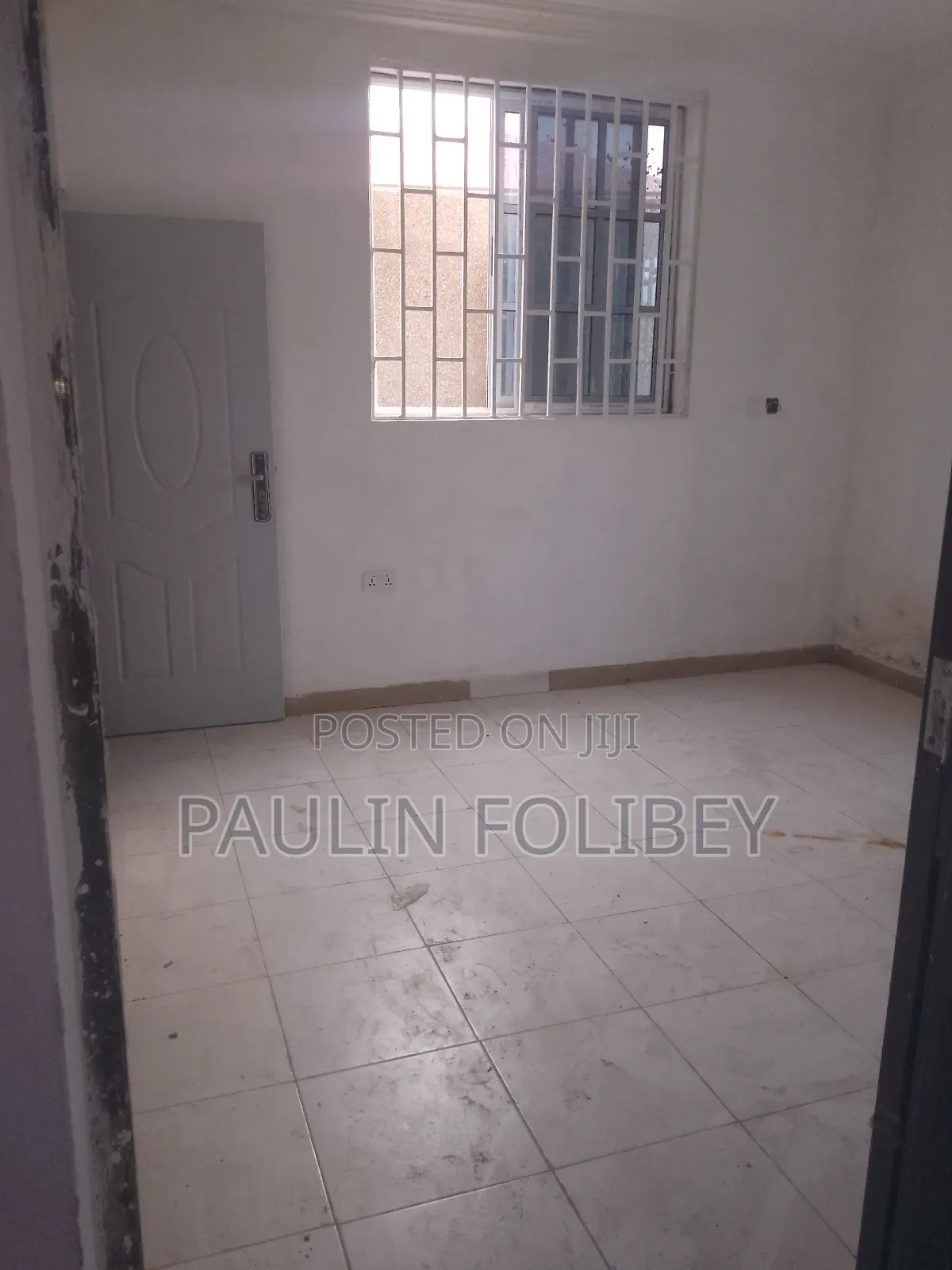 3bdrm Apartment in Dg Properties, Ablekuma for rent in Ablekuma