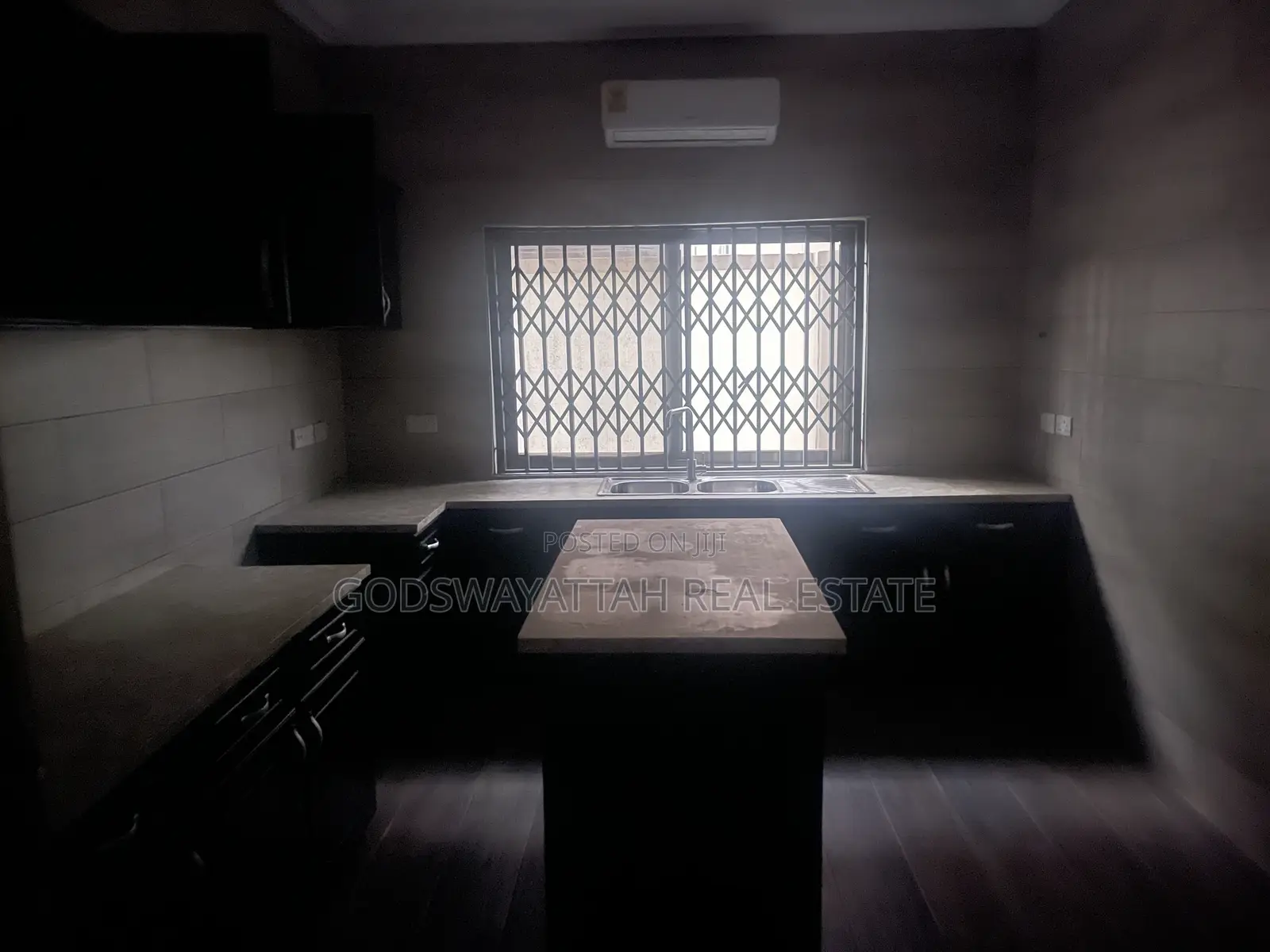 4bdrm House in East Legon, Adjiriganor for rent in Adjiriganor