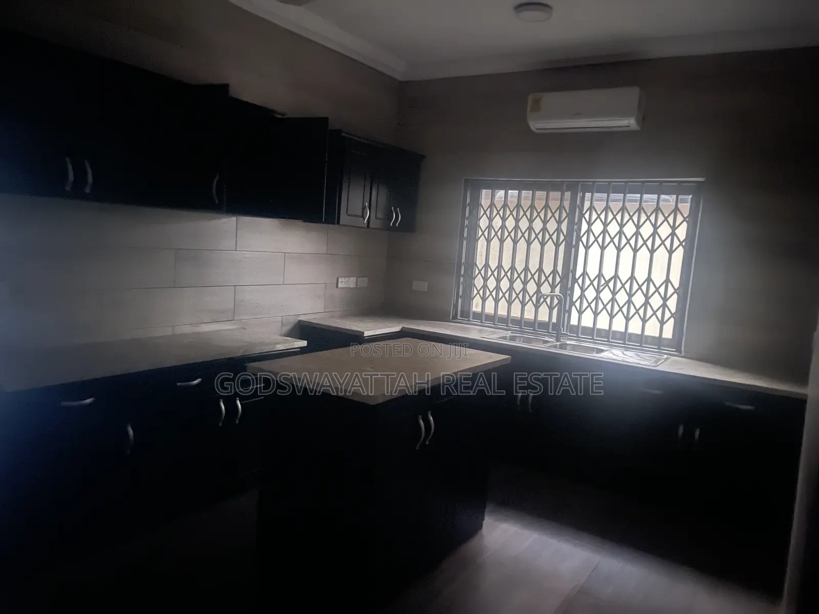 4bdrm House in East Legon, Adjiriganor for rent in Adjiriganor