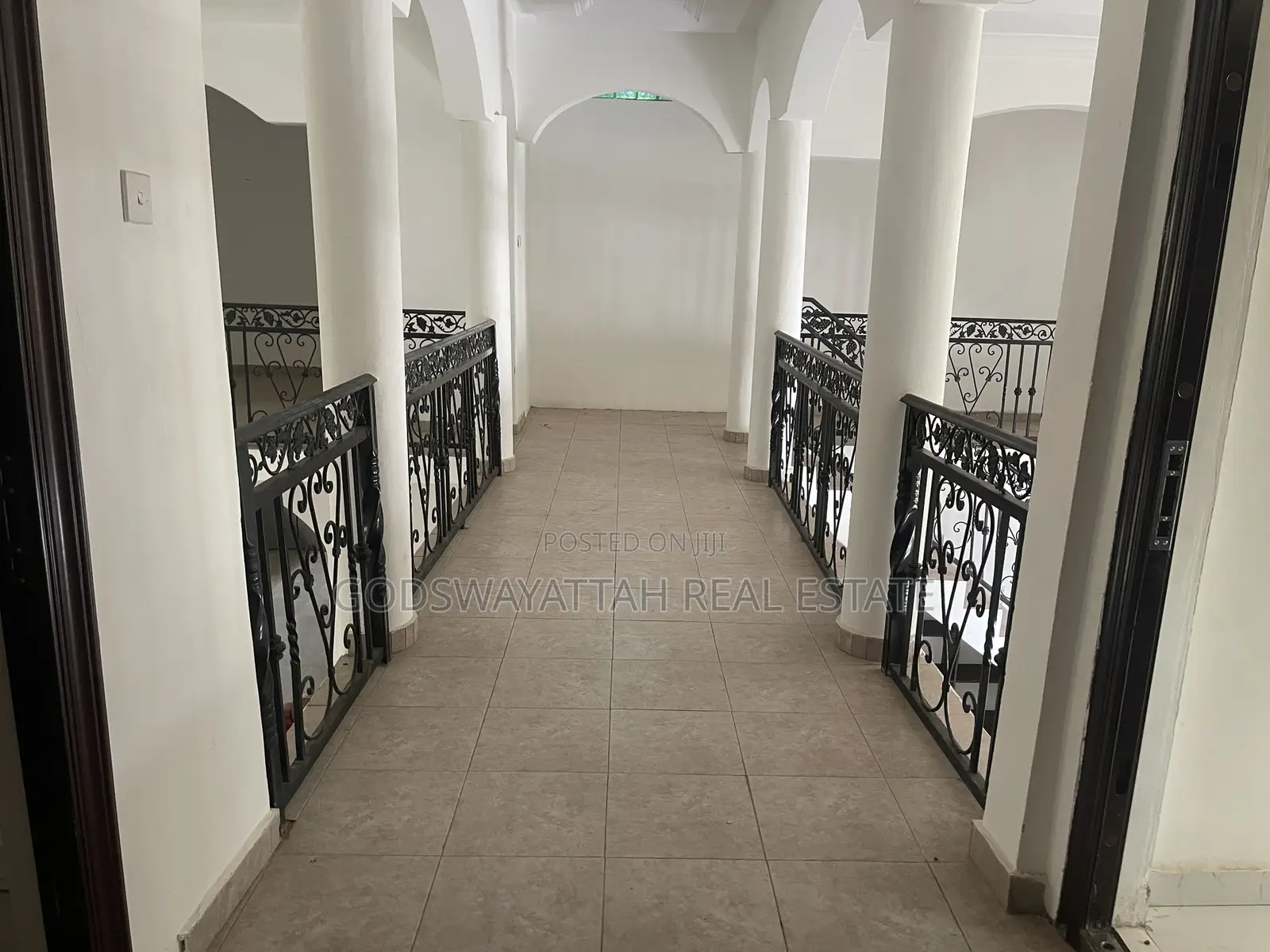 4bdrm House in East Legon, Adjiriganor for rent in Adjiriganor