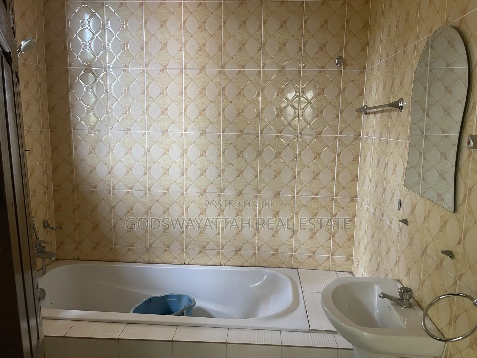 4bdrm House in East Legon, Adjiriganor for rent in Adjiriganor