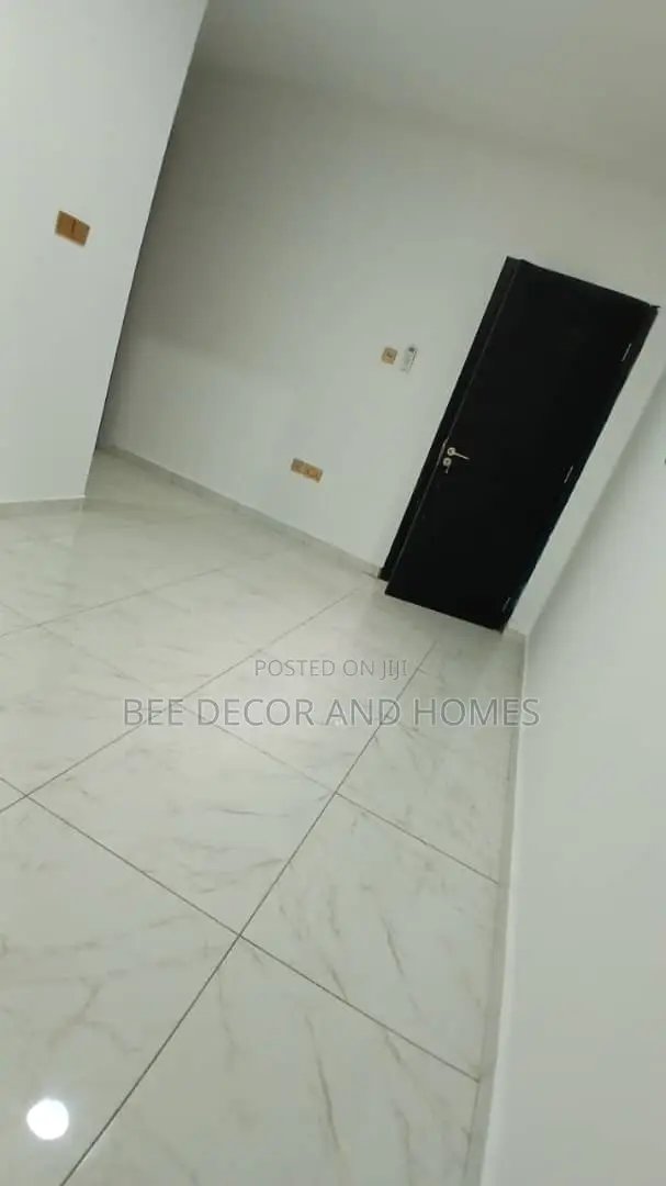 2bdrm Townhouse / Terrace in Bee Decor& Homes, Madina for rent in Madina