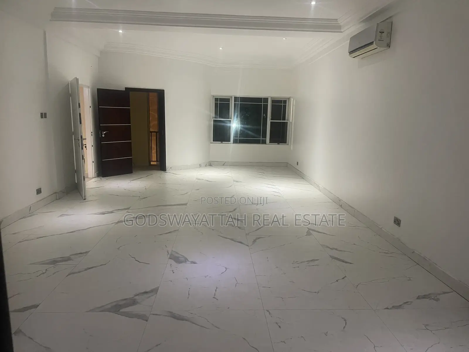 2bdrm Apartment in East Legon, Adjiriganor for rent in Adjiriganor