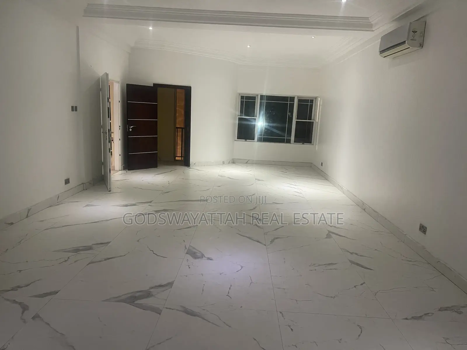 2bdrm Apartment in East Legon, Adjiriganor for rent in Adjiriganor