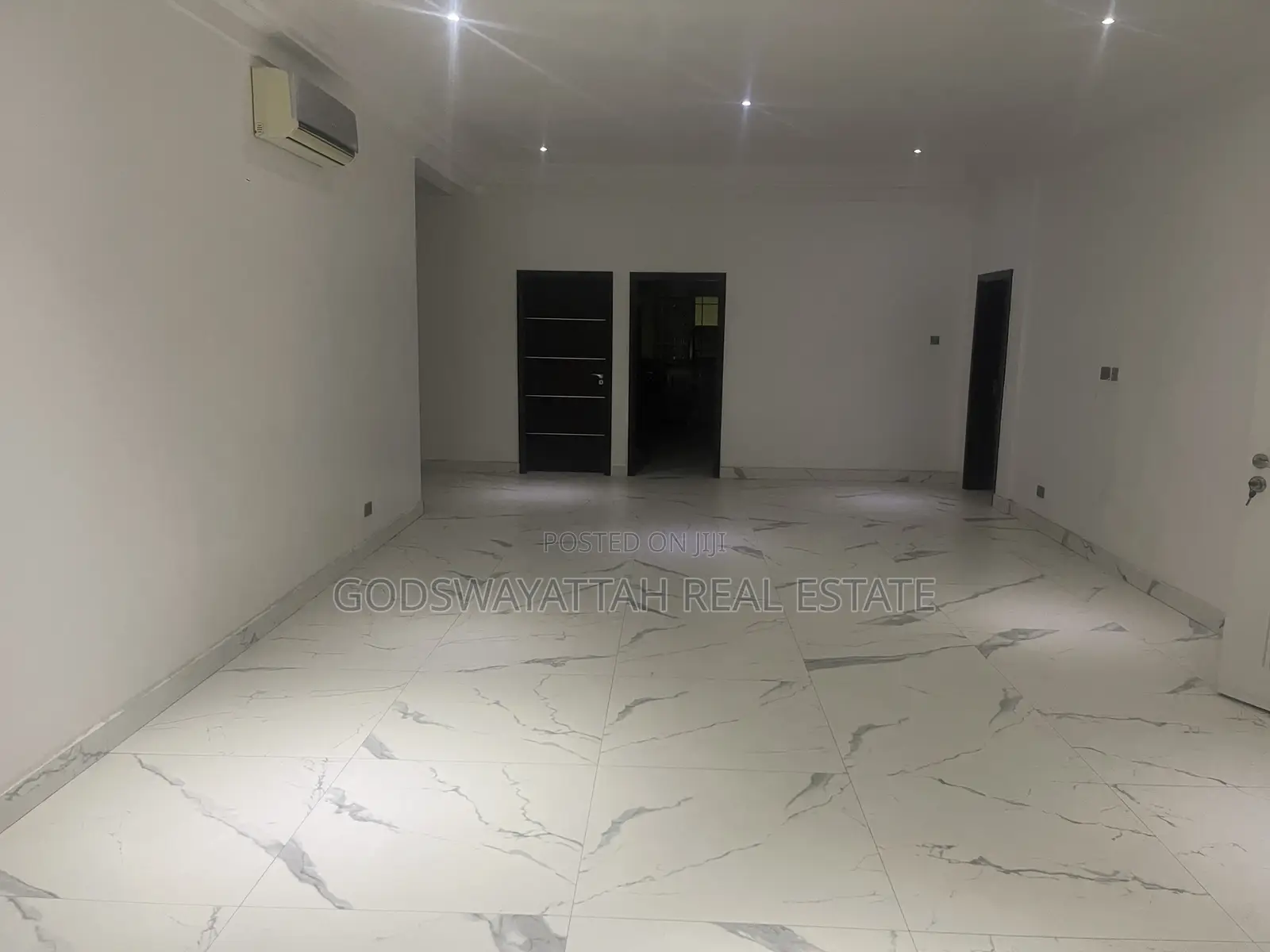 2bdrm Apartment in East Legon, Adjiriganor for rent in Adjiriganor