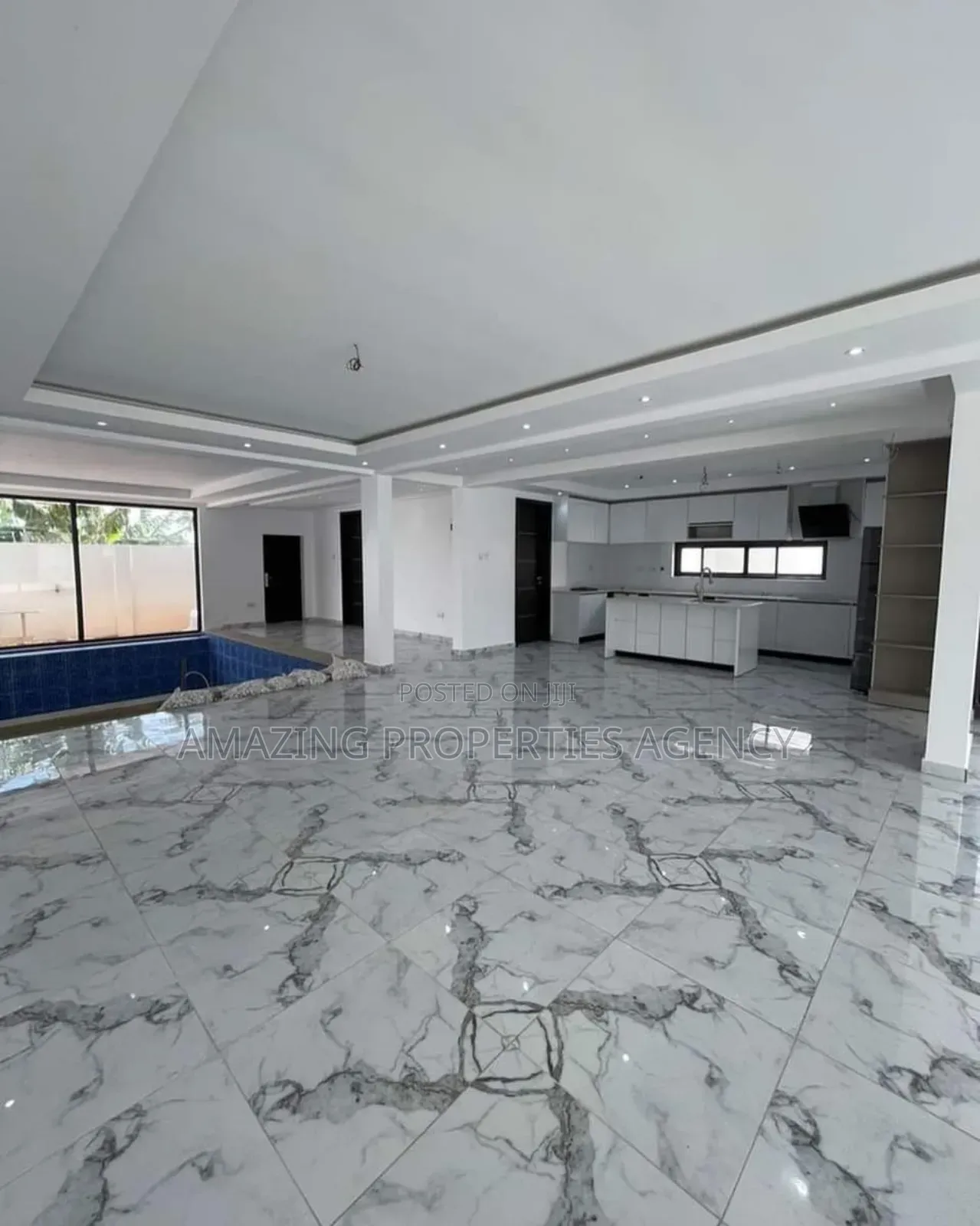 4bdrm House in Adjiriganor for sale in Adjiriganor
