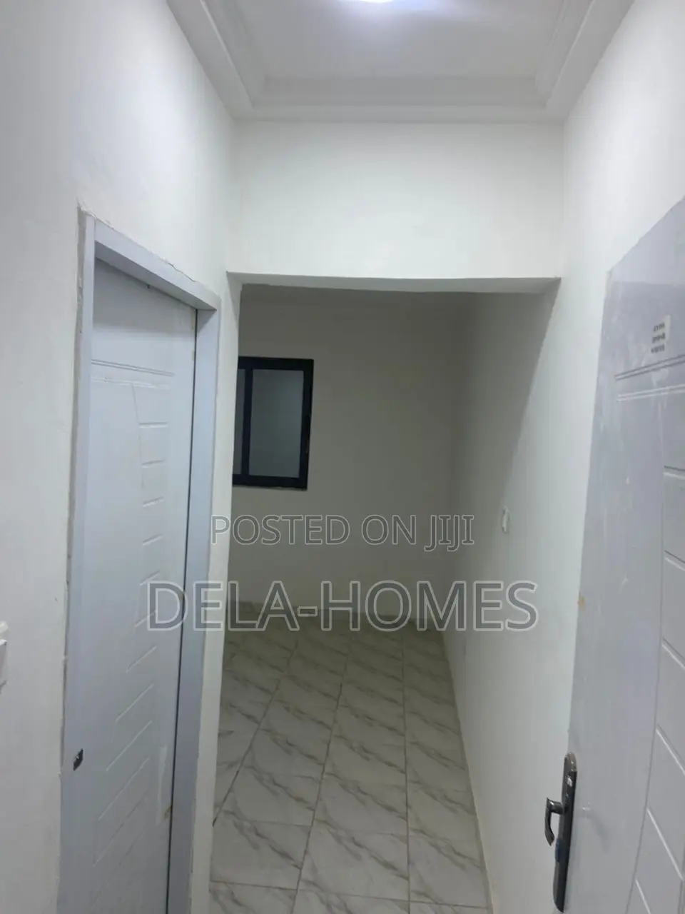 1bdrm Apartment in Frafraha Estate, Adenta for rent in Adenta