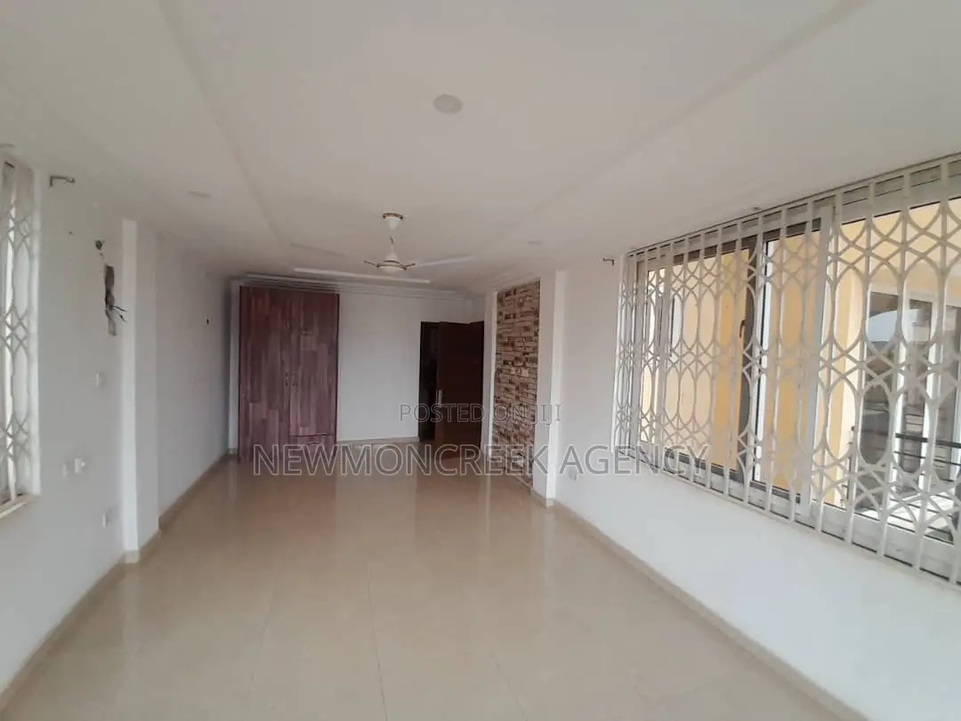 3bdrm Penthouse in Nungua Estates, Accra Metropolitan for rent in Accra Metropolitan