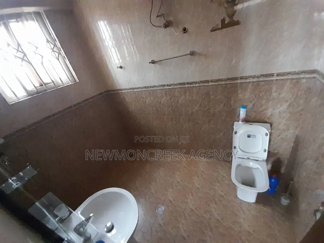 3bdrm Penthouse in Nungua Estates, Accra Metropolitan for rent in Accra Metropolitan