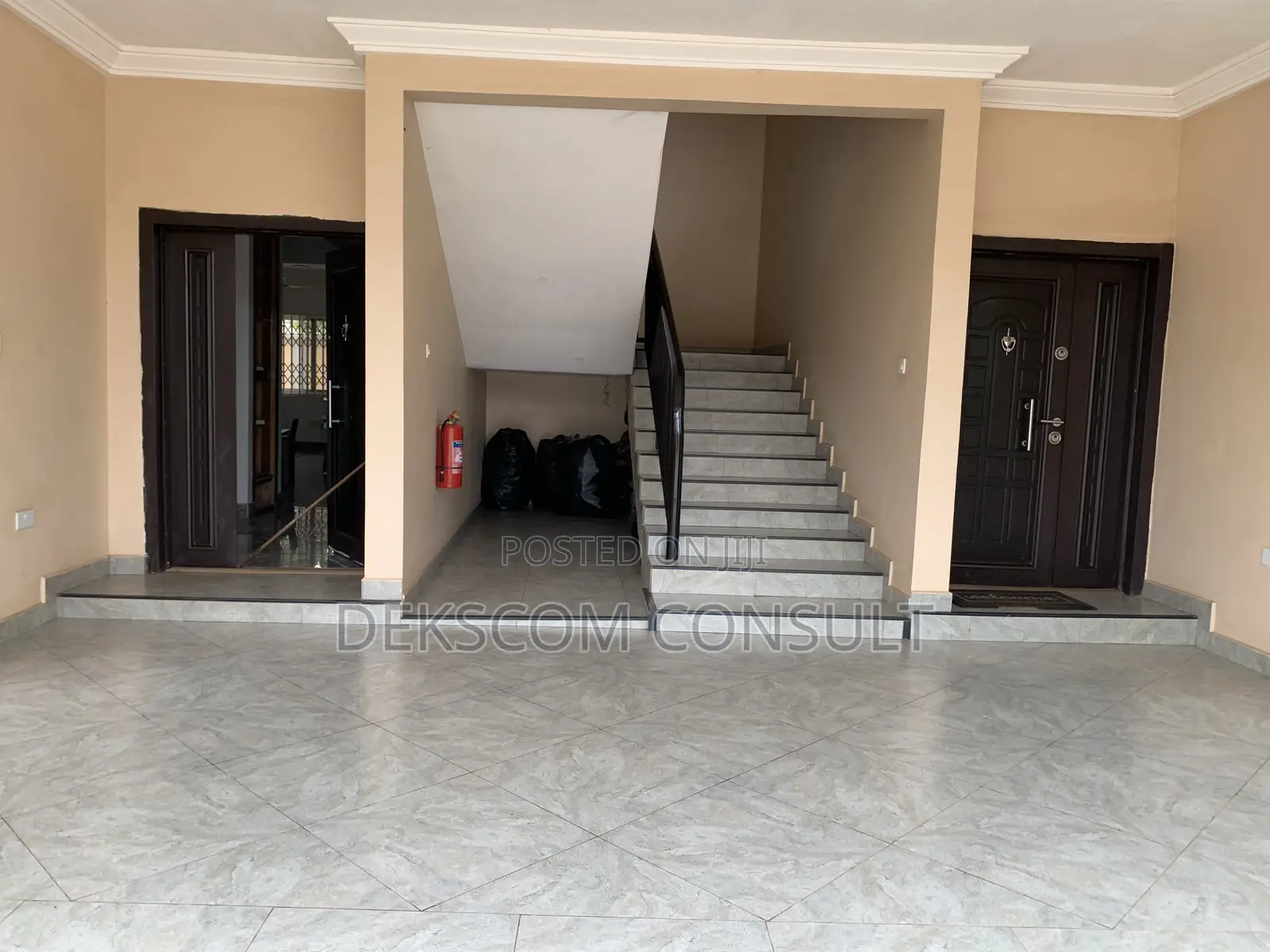 3bdrm Apartment in Adenta for rent in Adenta