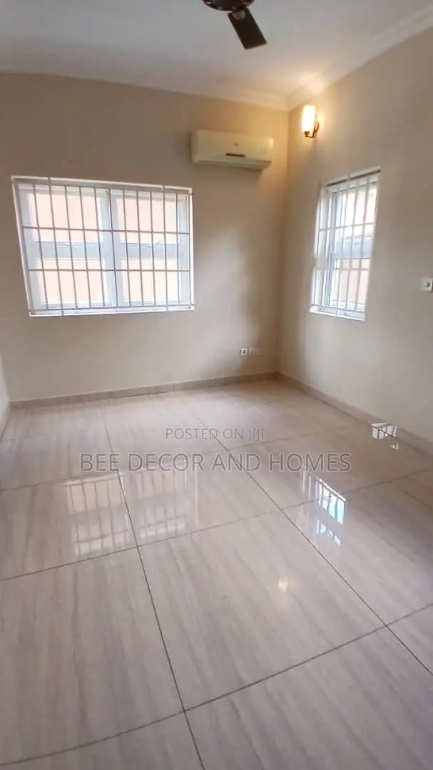 4bdrm House in East Legon for rent in East Legon