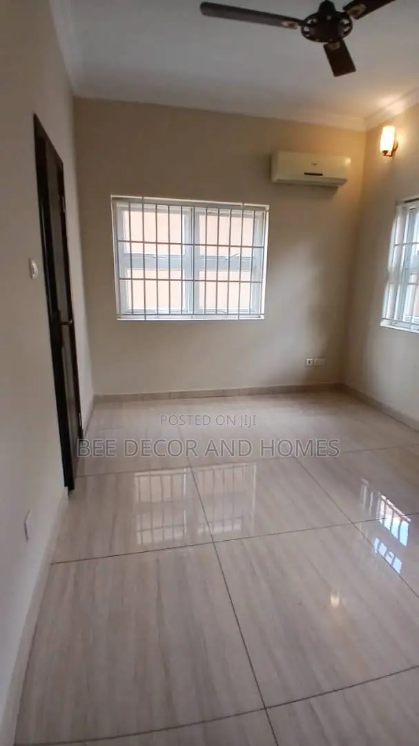 4bdrm House in East Legon for rent in East Legon