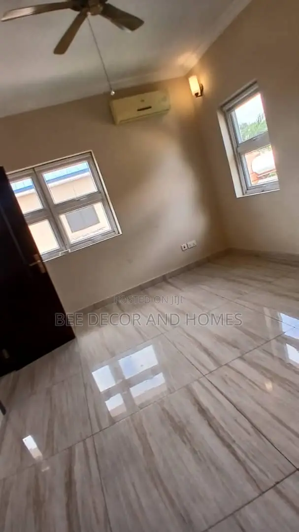4bdrm House in East Legon for rent in East Legon