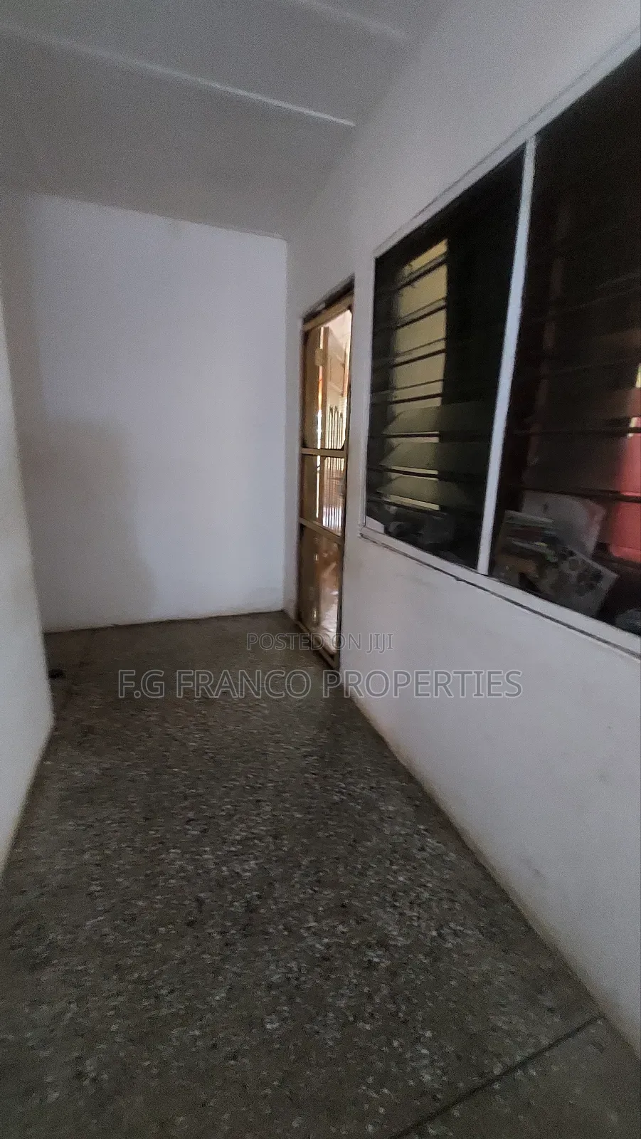 4bdrm House in Gk. Franco, Spintex for sale in Spintex