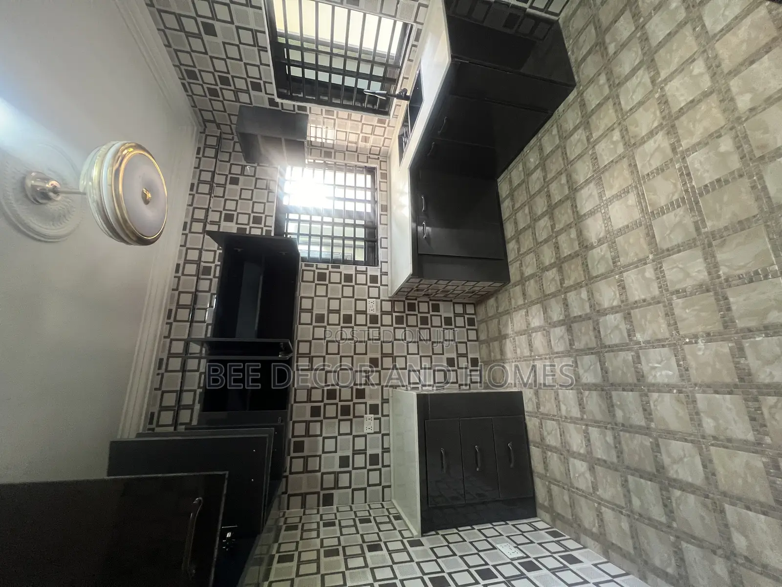 2bdrm Apartment in Bee Decor & Homes, West Legon for rent in West Legon