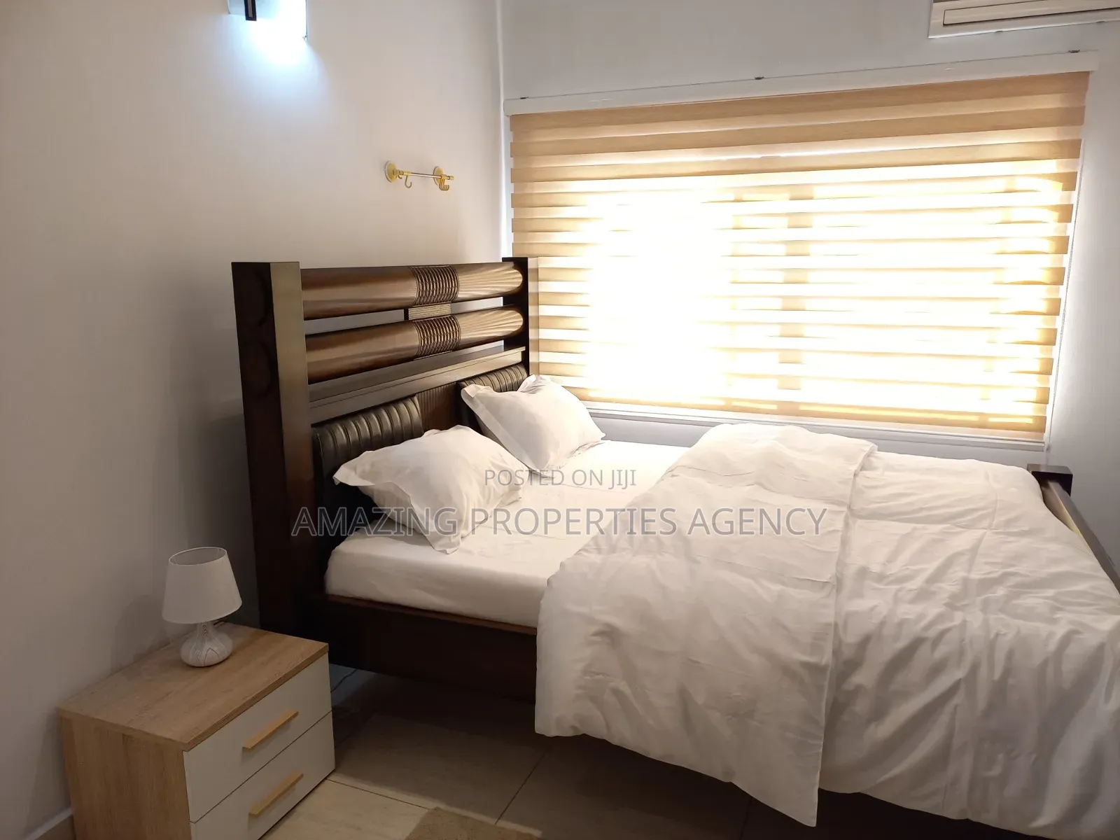 Furnished 3bdrm House in Cantonments for sale in Cantonments