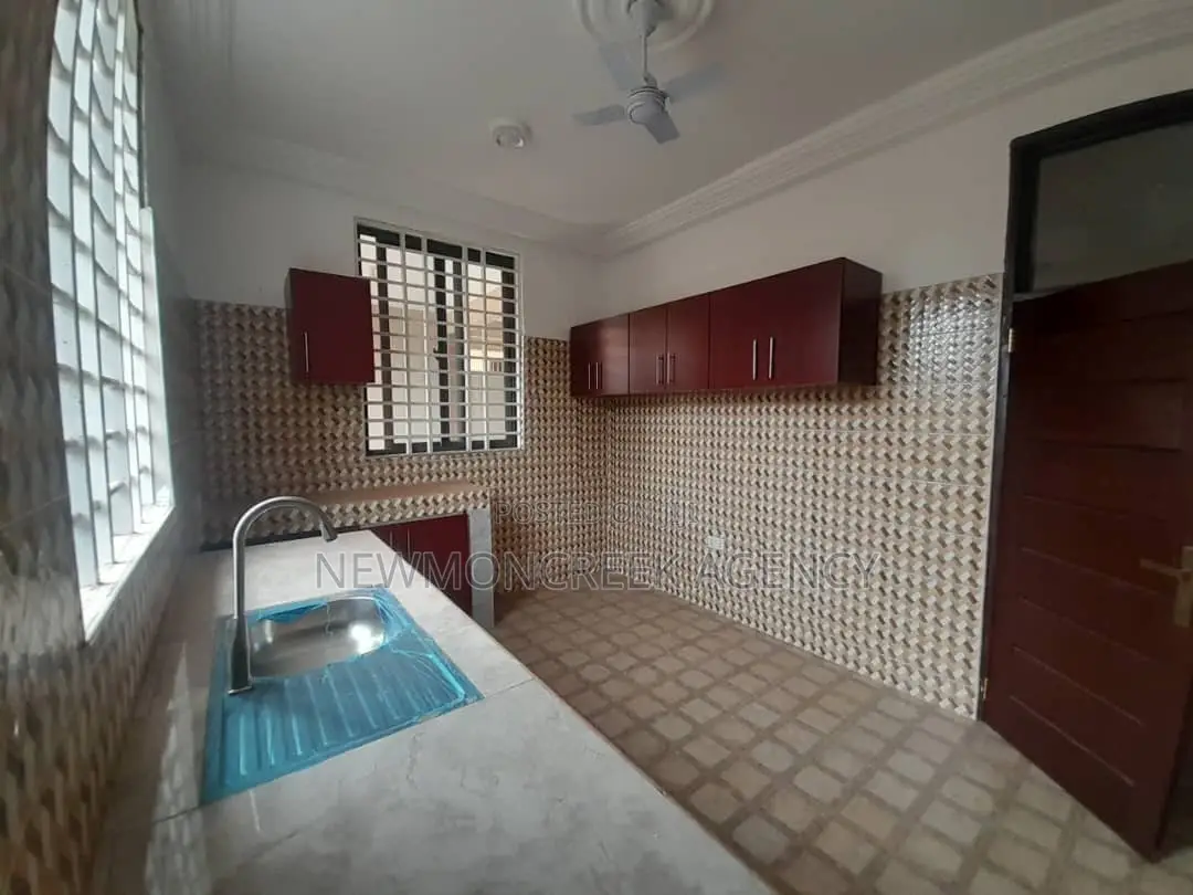 2bdrm Apartment in Oyibi Police Stat, Accra Metropolitan for rent in Accra Metropolitan