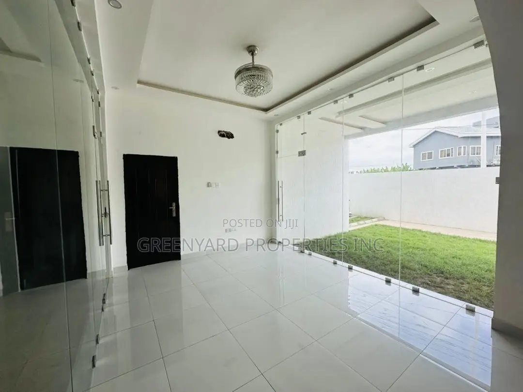 6bdrm Mansion in Roman Ridge for sale in Roman Ridge