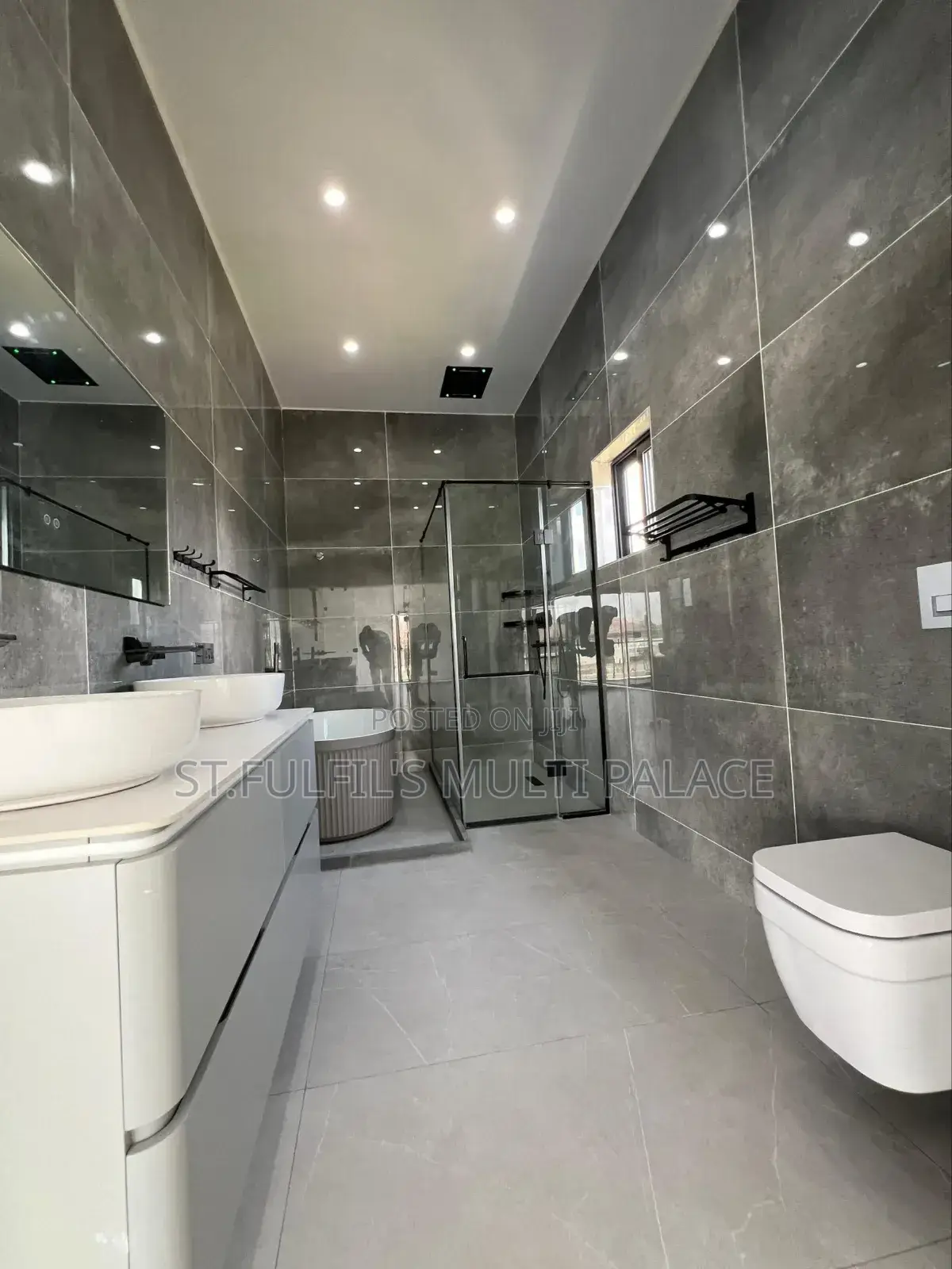 4bdrm House in East Legon for sale in East Legon