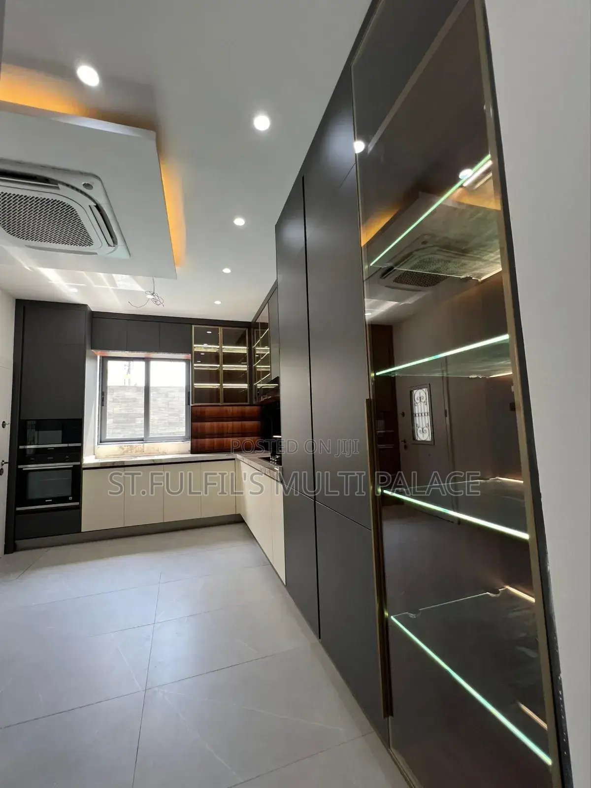 4bdrm House in East Legon for sale in East Legon