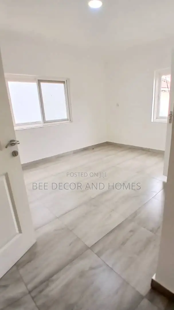 3bdrm Apartment in American House, East Legon for rent in East Legon