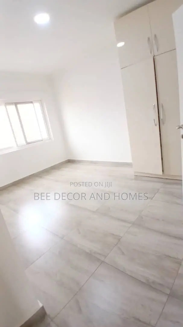 3bdrm Apartment in American House, East Legon for rent in East Legon