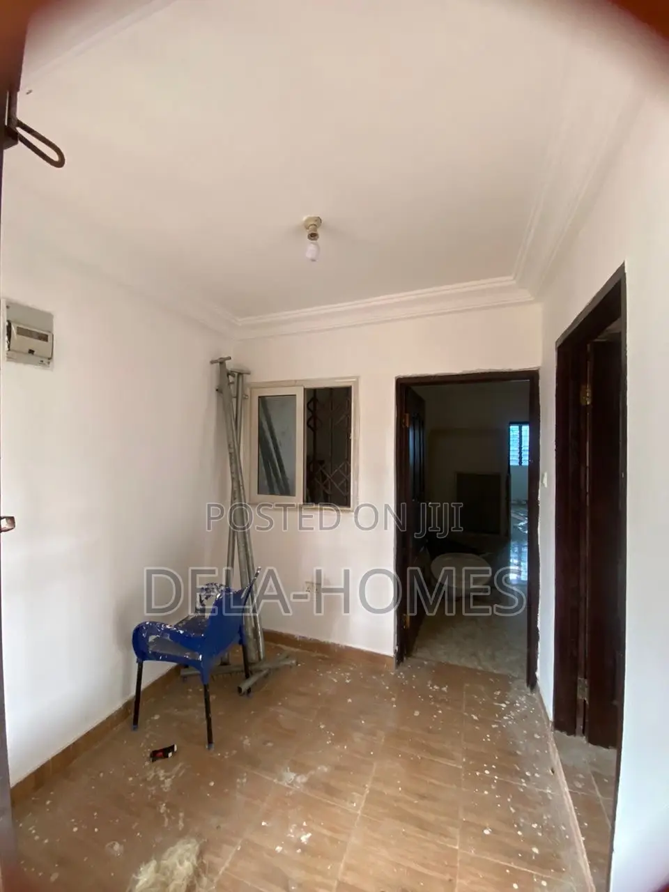 1bdrm Apartment in Adenta Estate for rent in Adenta
