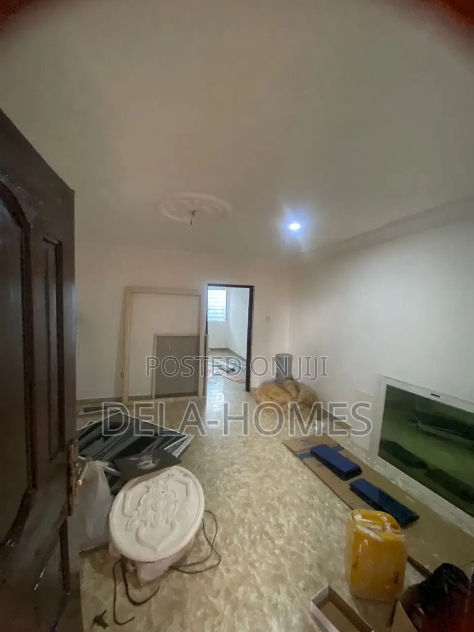 1bdrm Apartment in Adenta Estate for rent in Adenta