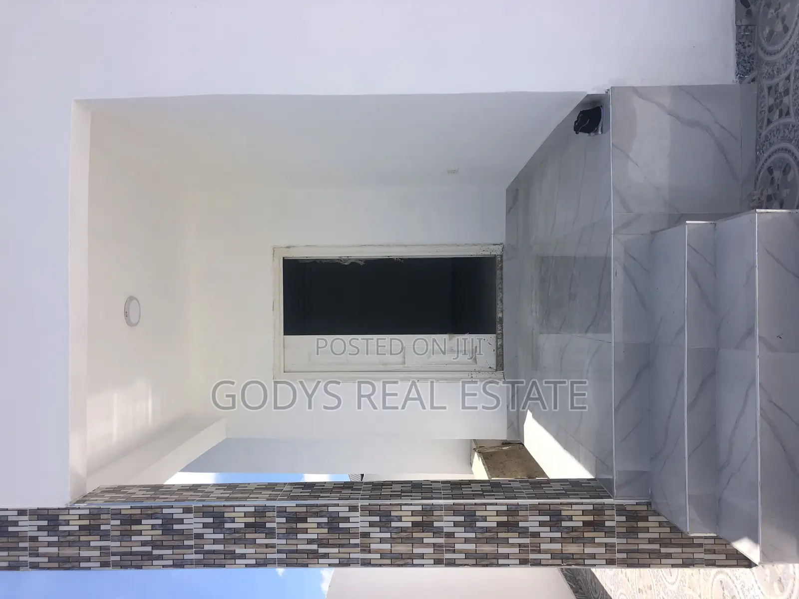 3bdrm Apartment in Kasoa for sale in Kasoa