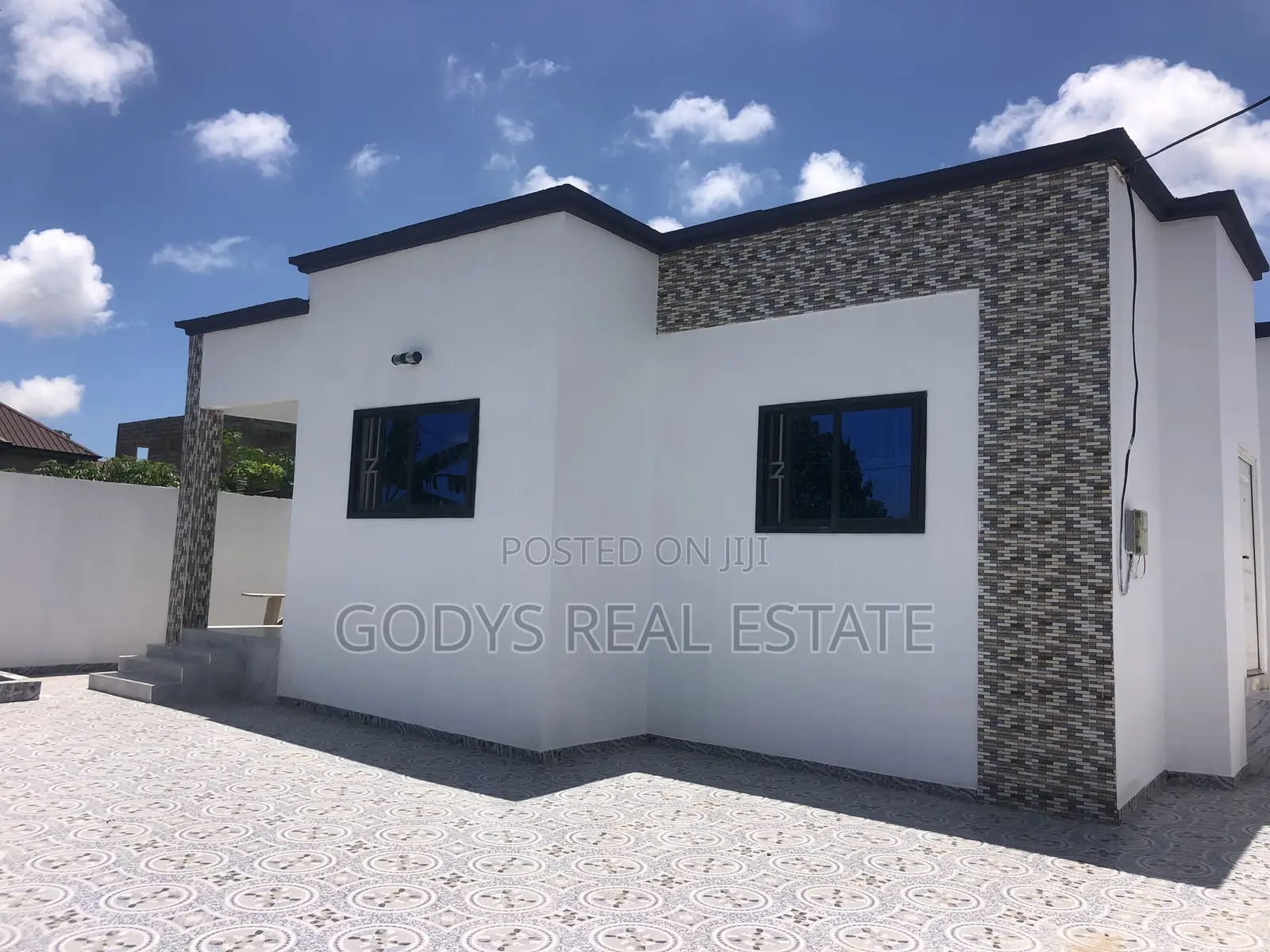 3bdrm Apartment in Kasoa for sale in Kasoa