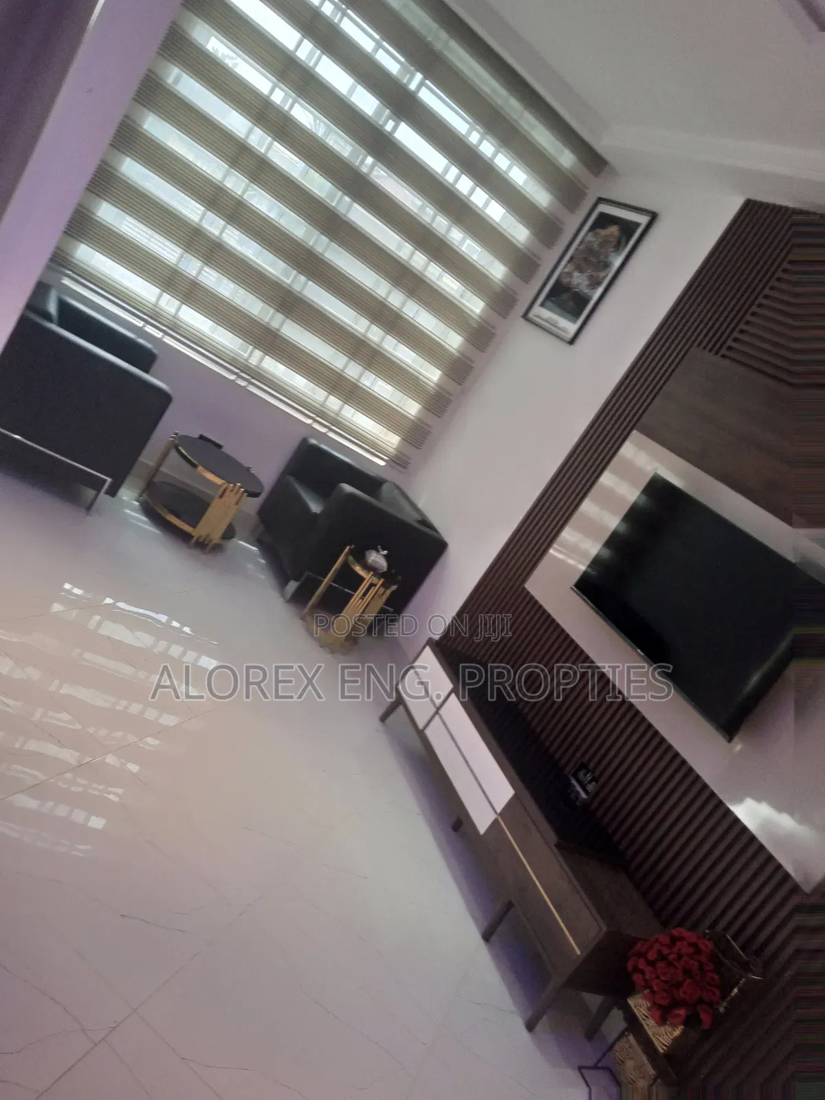 2bdrm Apartment in $65,000 Amrahia, Adenta for sale in Adenta
