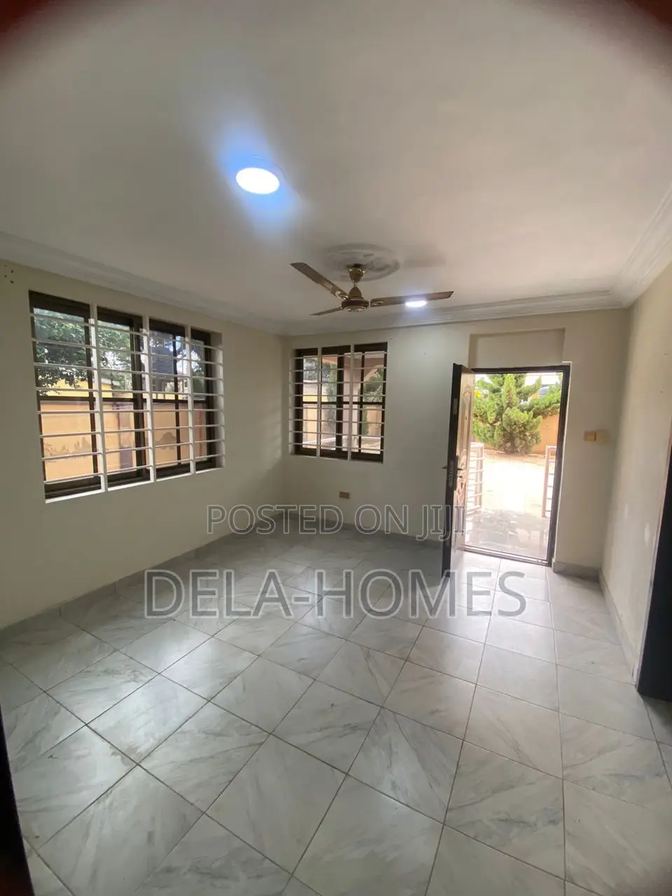 1bdrm Apartment in Pantang, Adenta for rent in Adenta