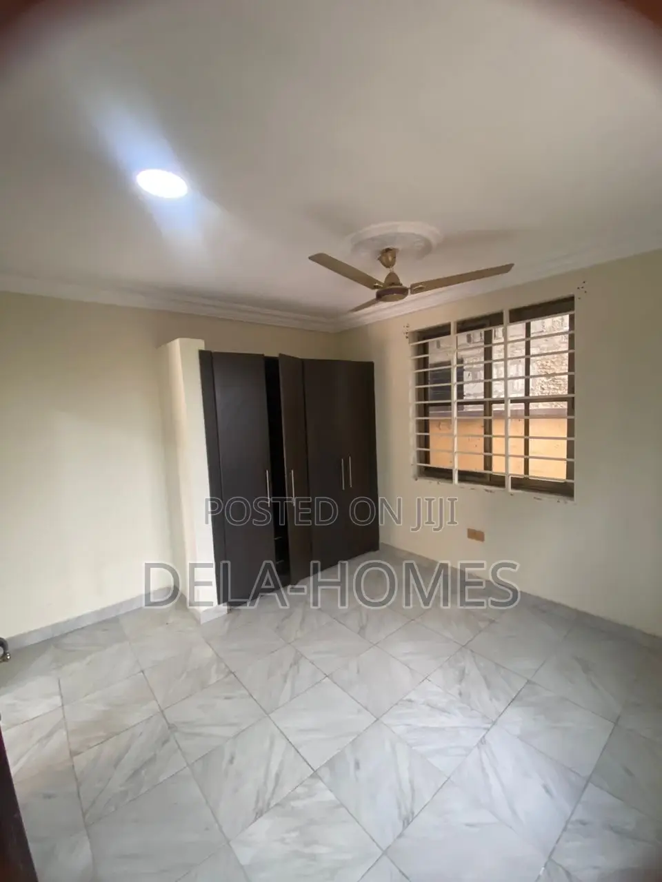 1bdrm Apartment in Pantang, Adenta for rent in Adenta