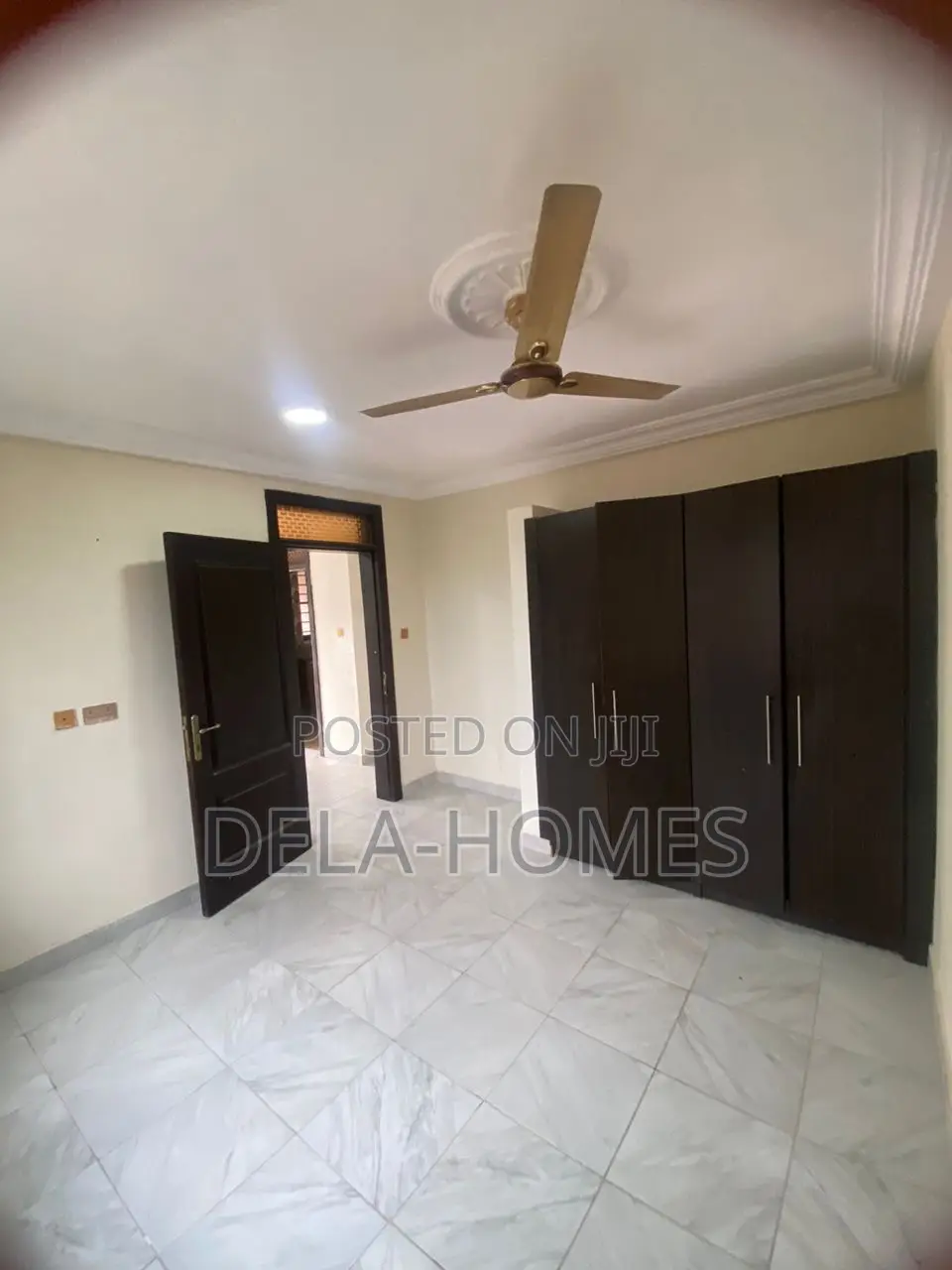 1bdrm Apartment in Pantang, Adenta for rent in Adenta