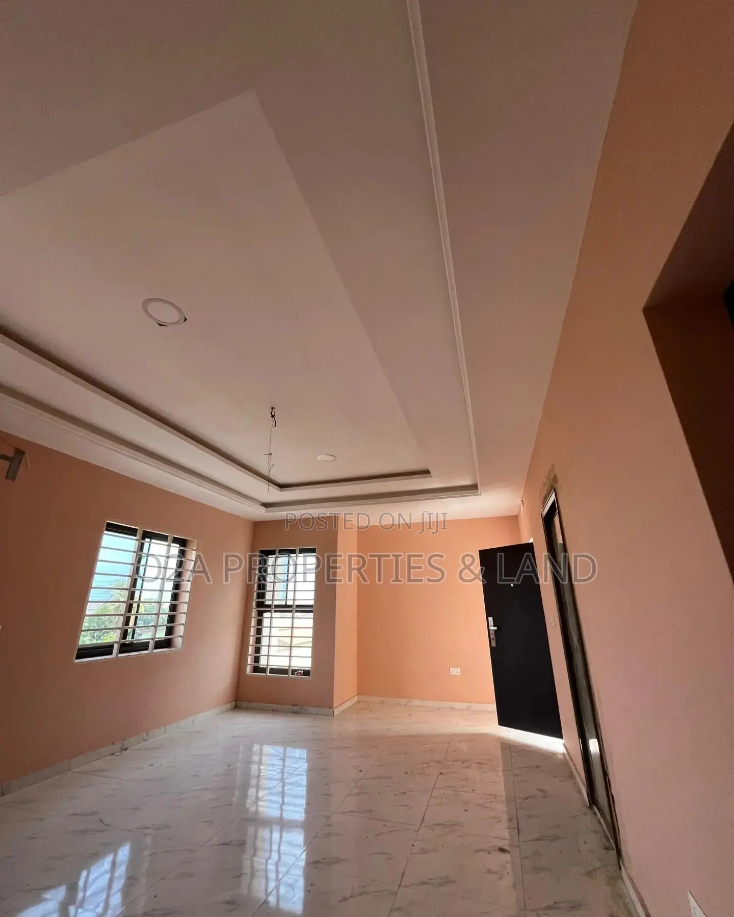 4bdrm House in Sakumono for sale in Sakumono